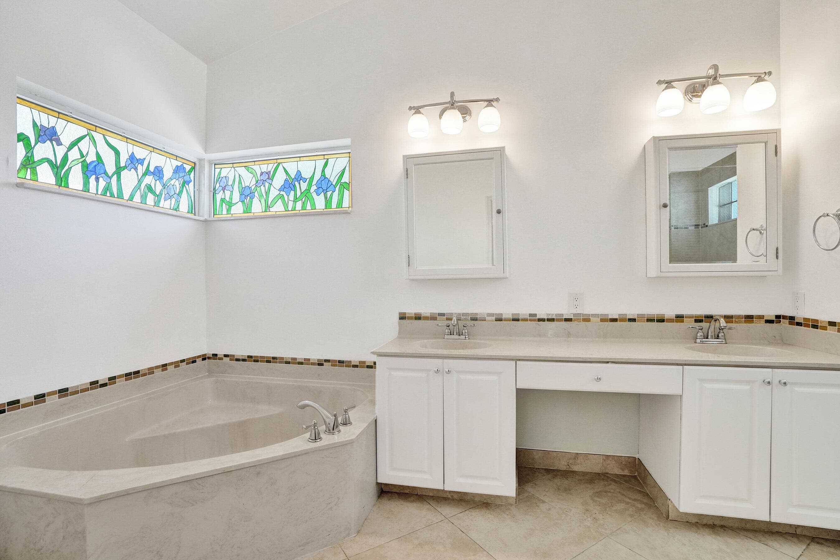10304 NW 50th Court, Coral Springs, FL 33076 — photo 21 of 52