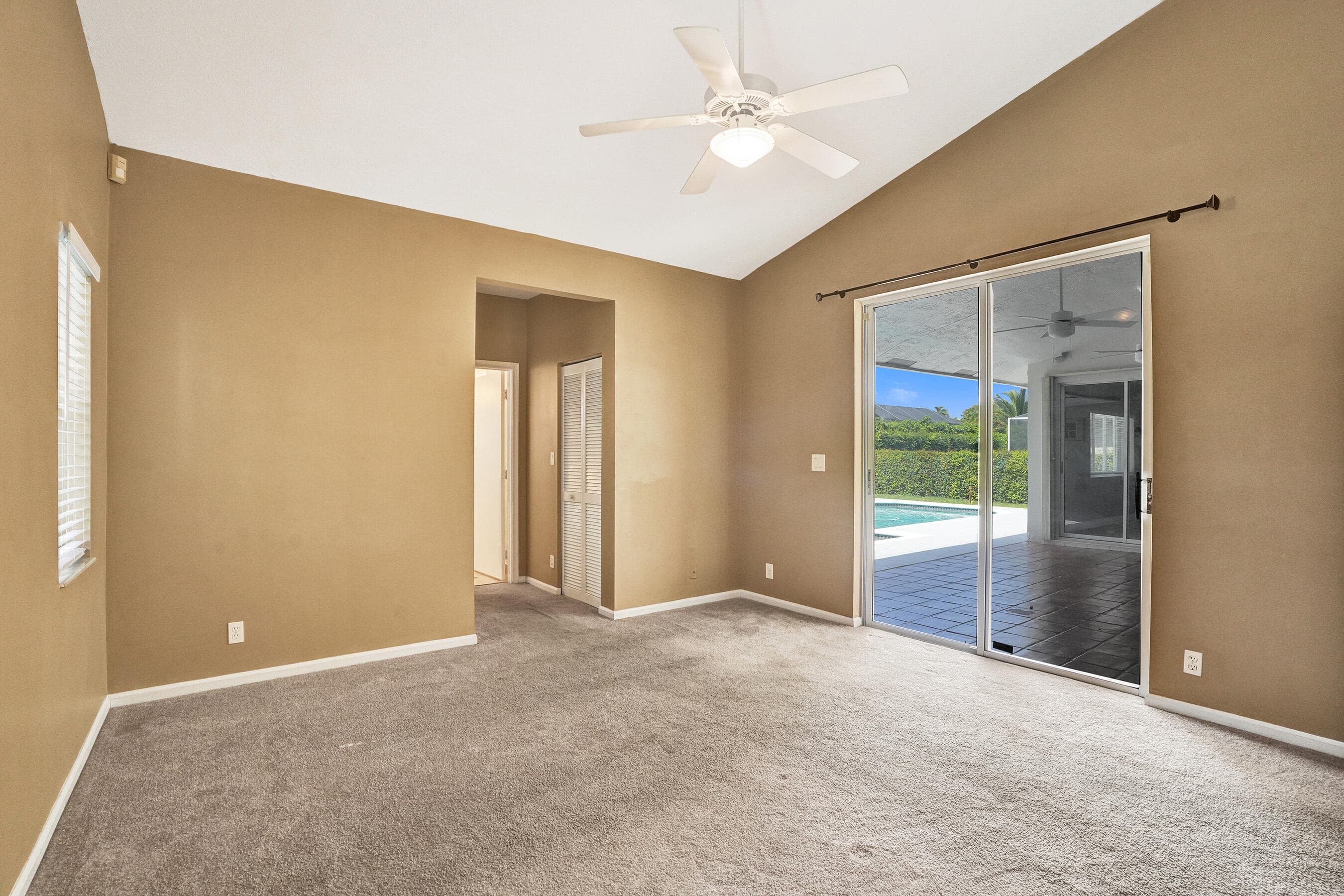 10304 NW 50th Court, Coral Springs, FL 33076 — photo 23 of 52