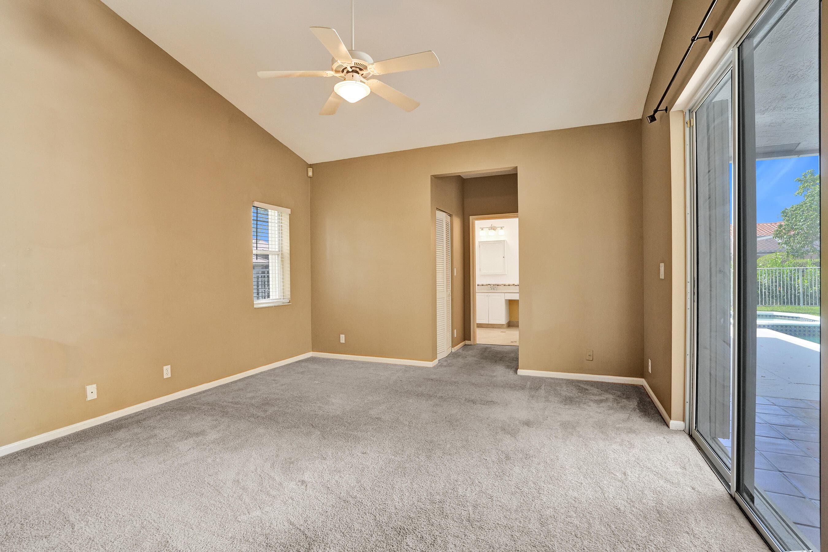 10304 NW 50th Court, Coral Springs, FL 33076 — photo 24 of 52