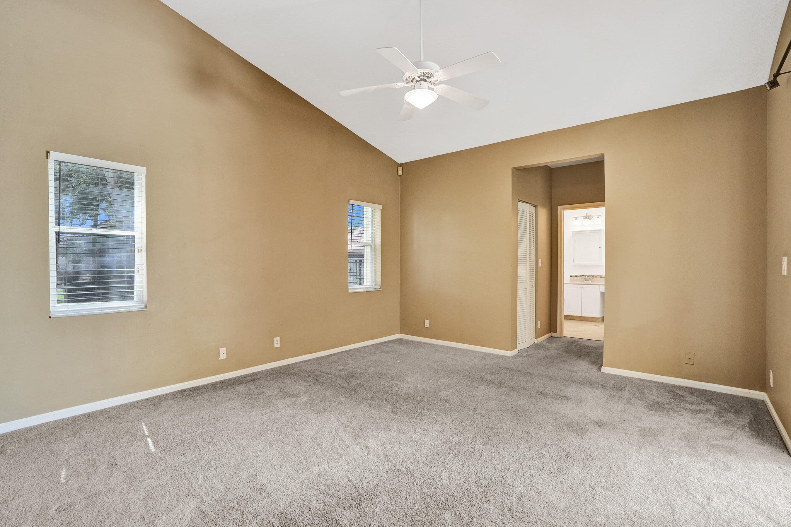10304 NW 50th Court, Coral Springs, FL 33076 — photo 25 of 52