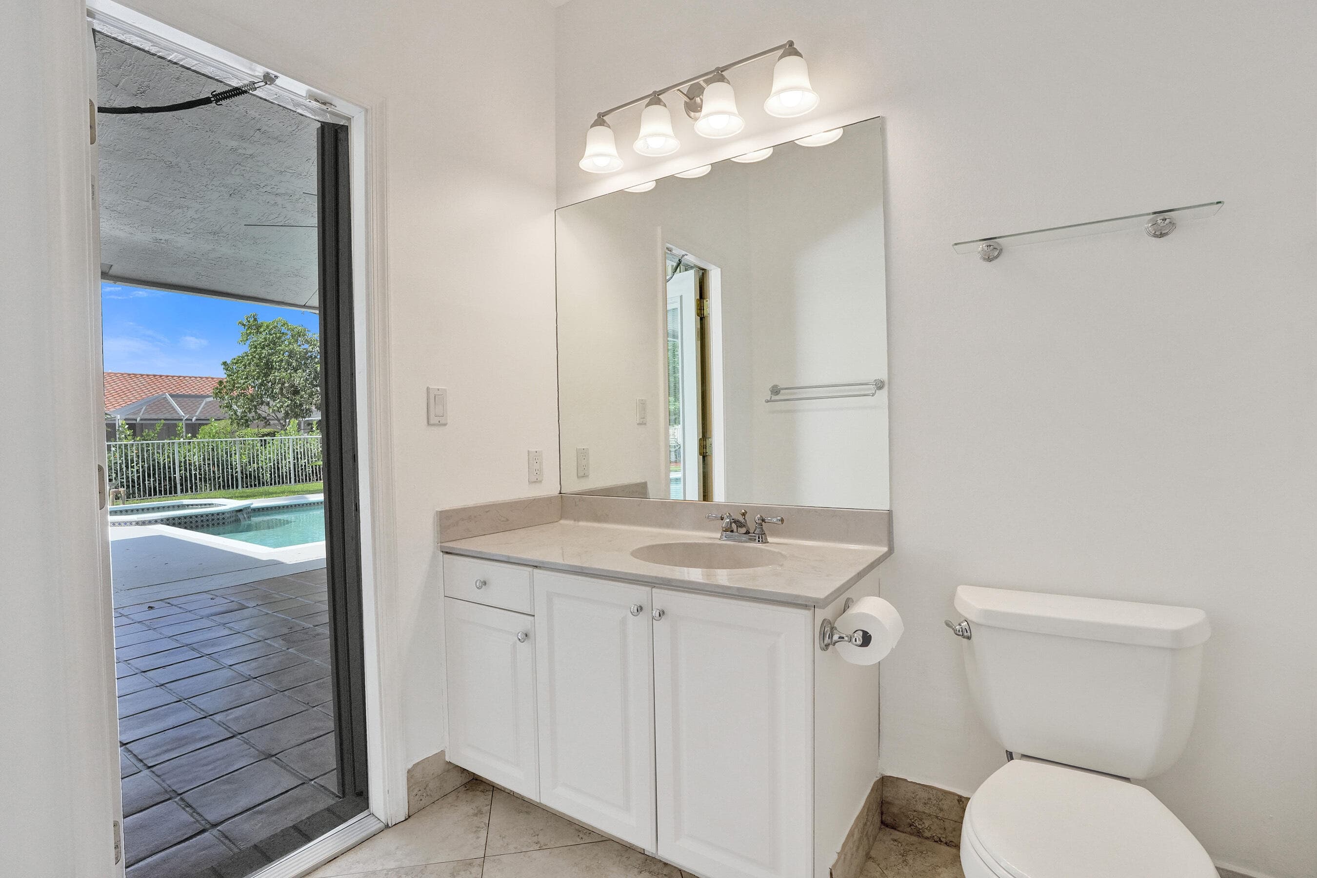 10304 NW 50th Court, Coral Springs, FL 33076 — photo 26 of 52
