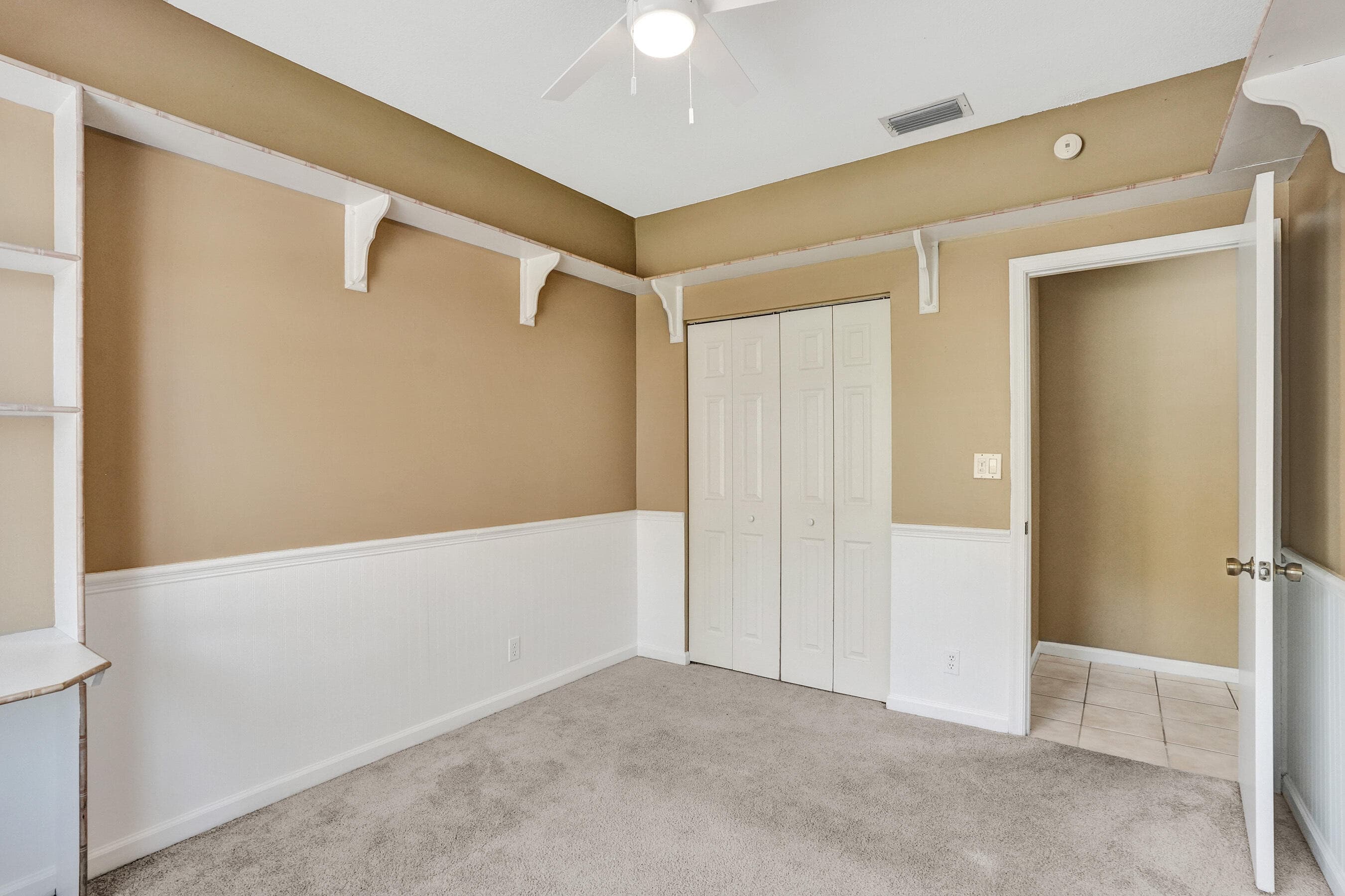 10304 NW 50th Court, Coral Springs, FL 33076 — photo 29 of 52
