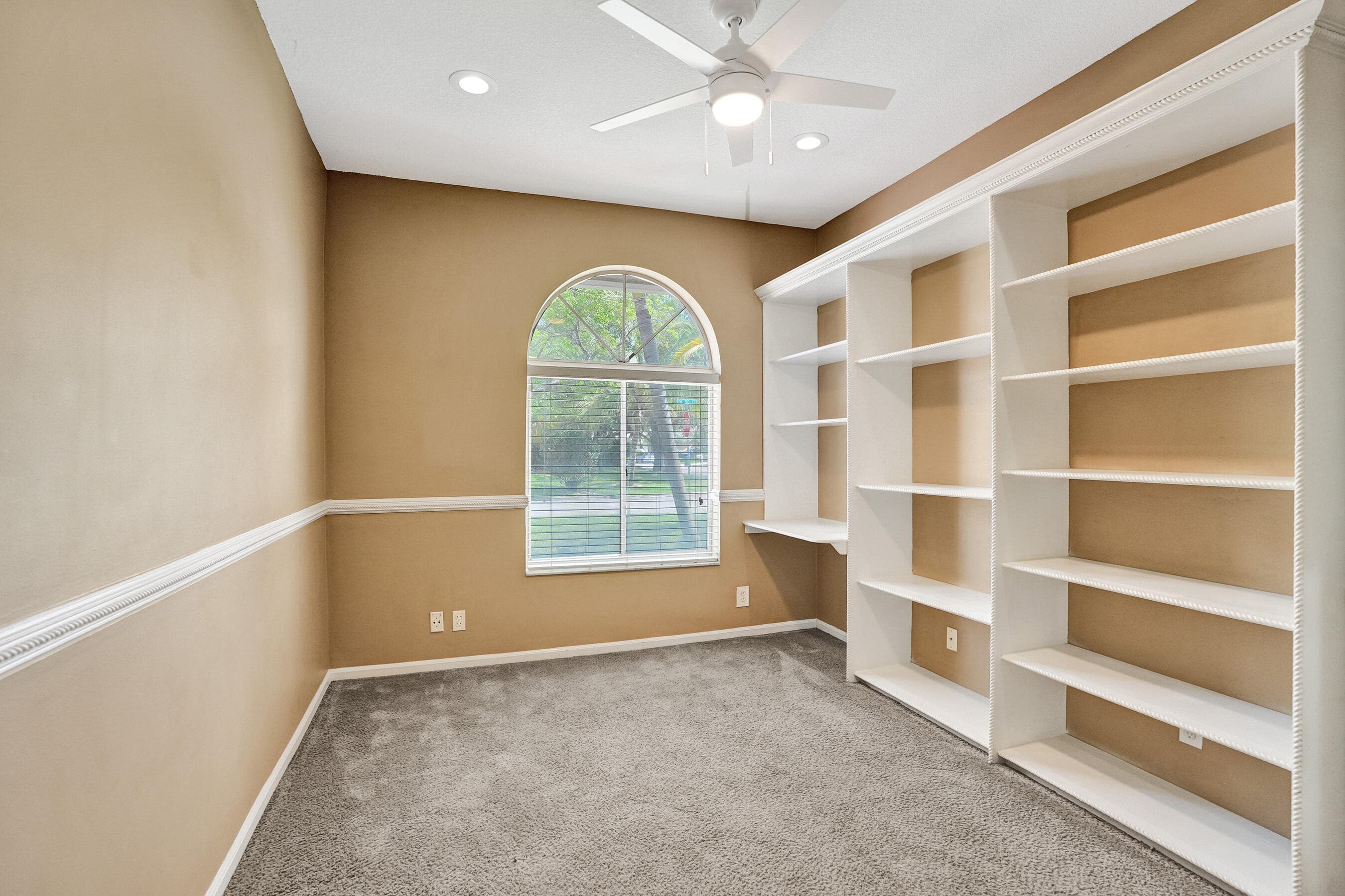 10304 NW 50th Court, Coral Springs, FL 33076 — photo 31 of 52