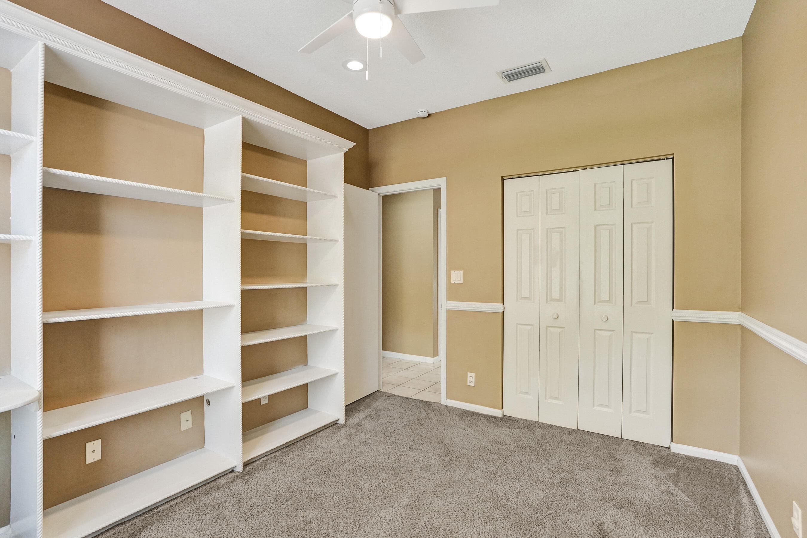 10304 NW 50th Court, Coral Springs, FL 33076 — photo 32 of 52