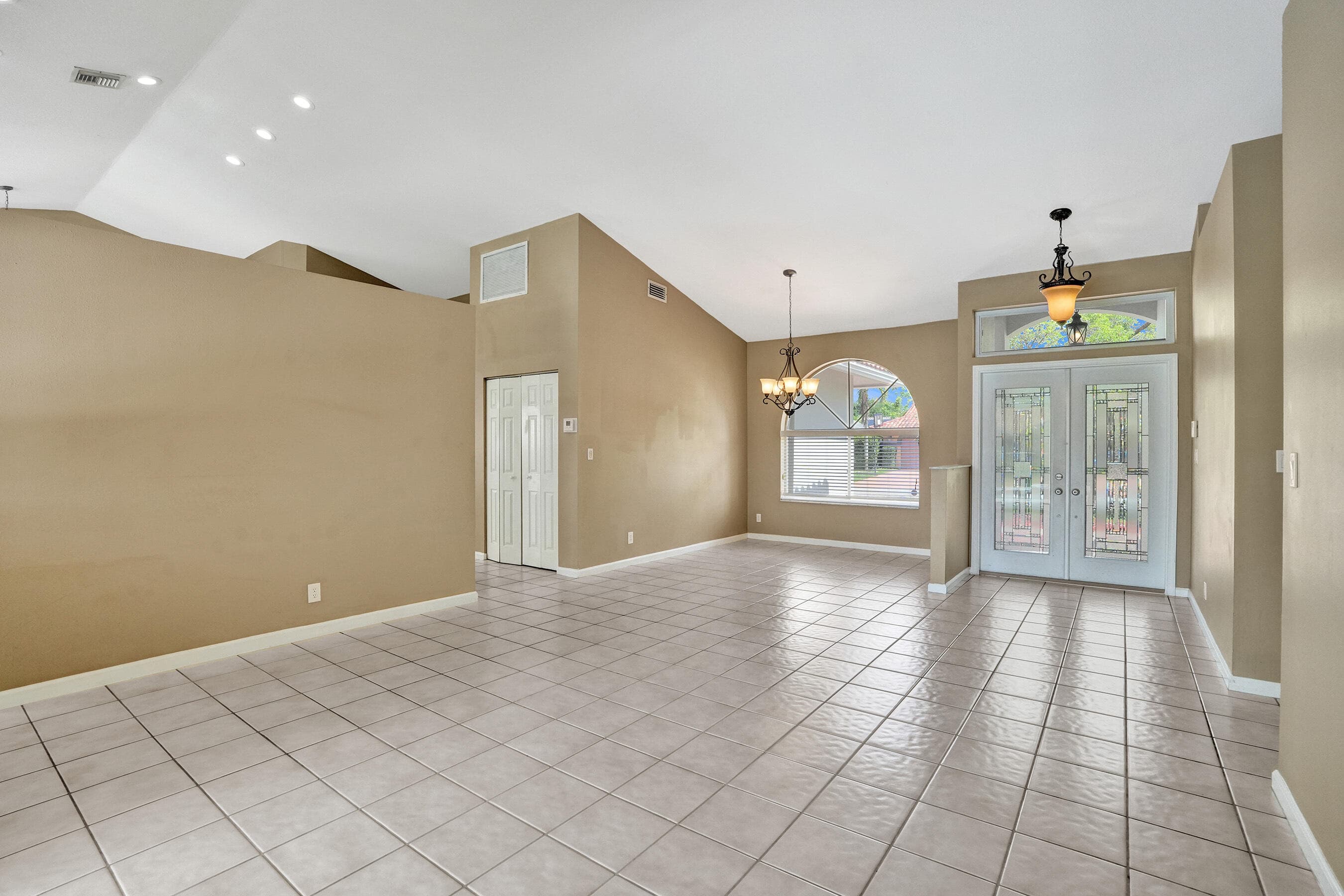 10304 NW 50th Court, Coral Springs, FL 33076 — photo 34 of 52