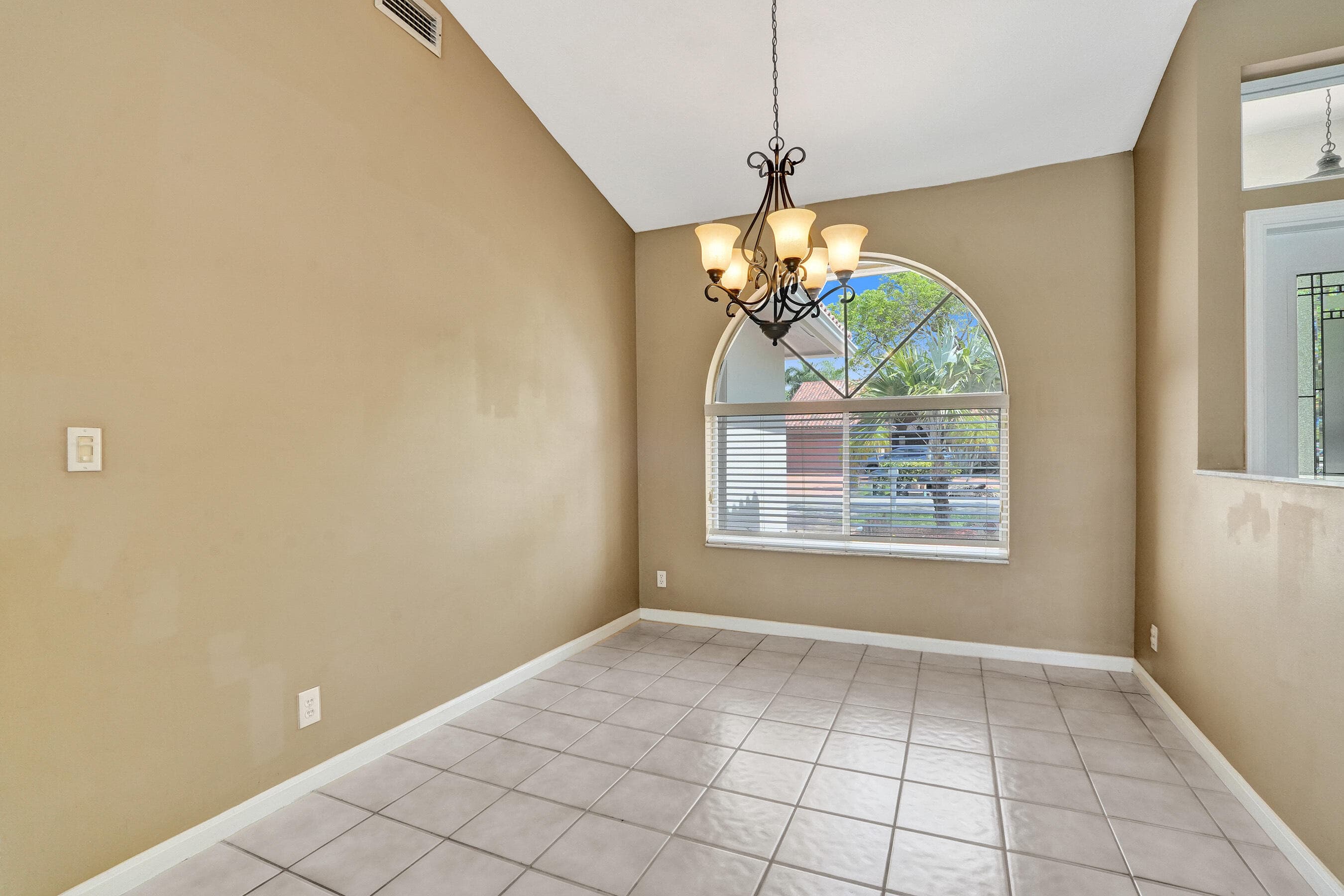 10304 NW 50th Court, Coral Springs, FL 33076 — photo 36 of 52