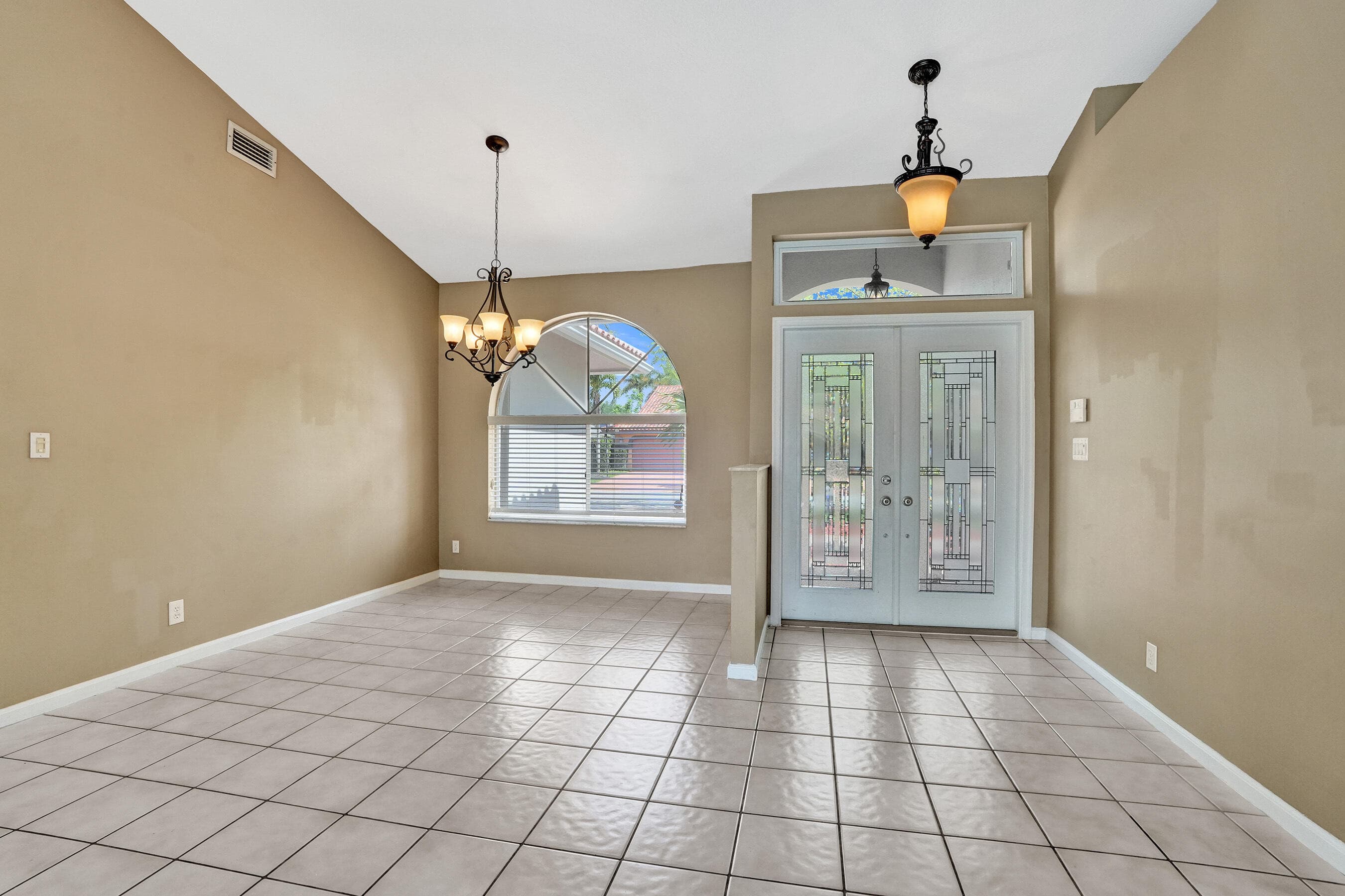 10304 NW 50th Court, Coral Springs, FL 33076 — photo 37 of 52