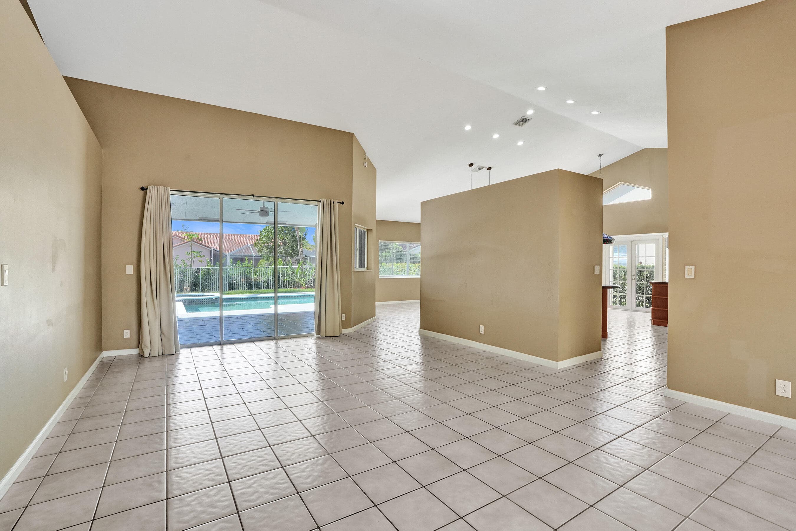 10304 NW 50th Court, Coral Springs, FL 33076 — photo 38 of 52