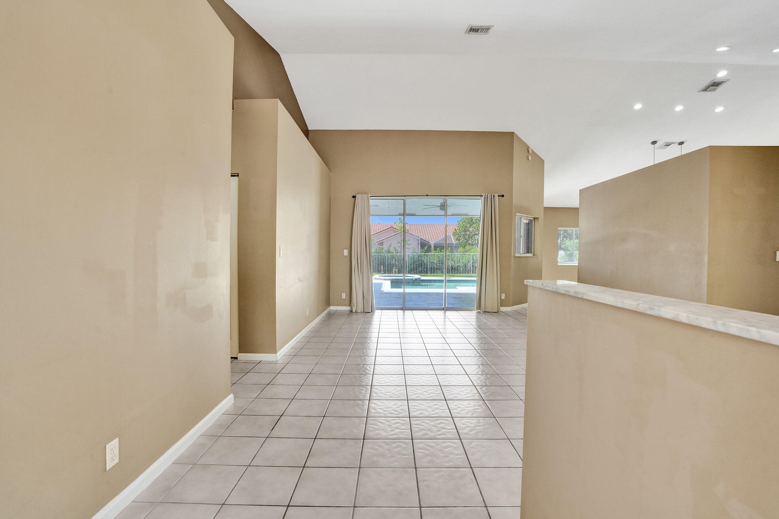 10304 NW 50th Court, Coral Springs, FL 33076 — photo 39 of 52