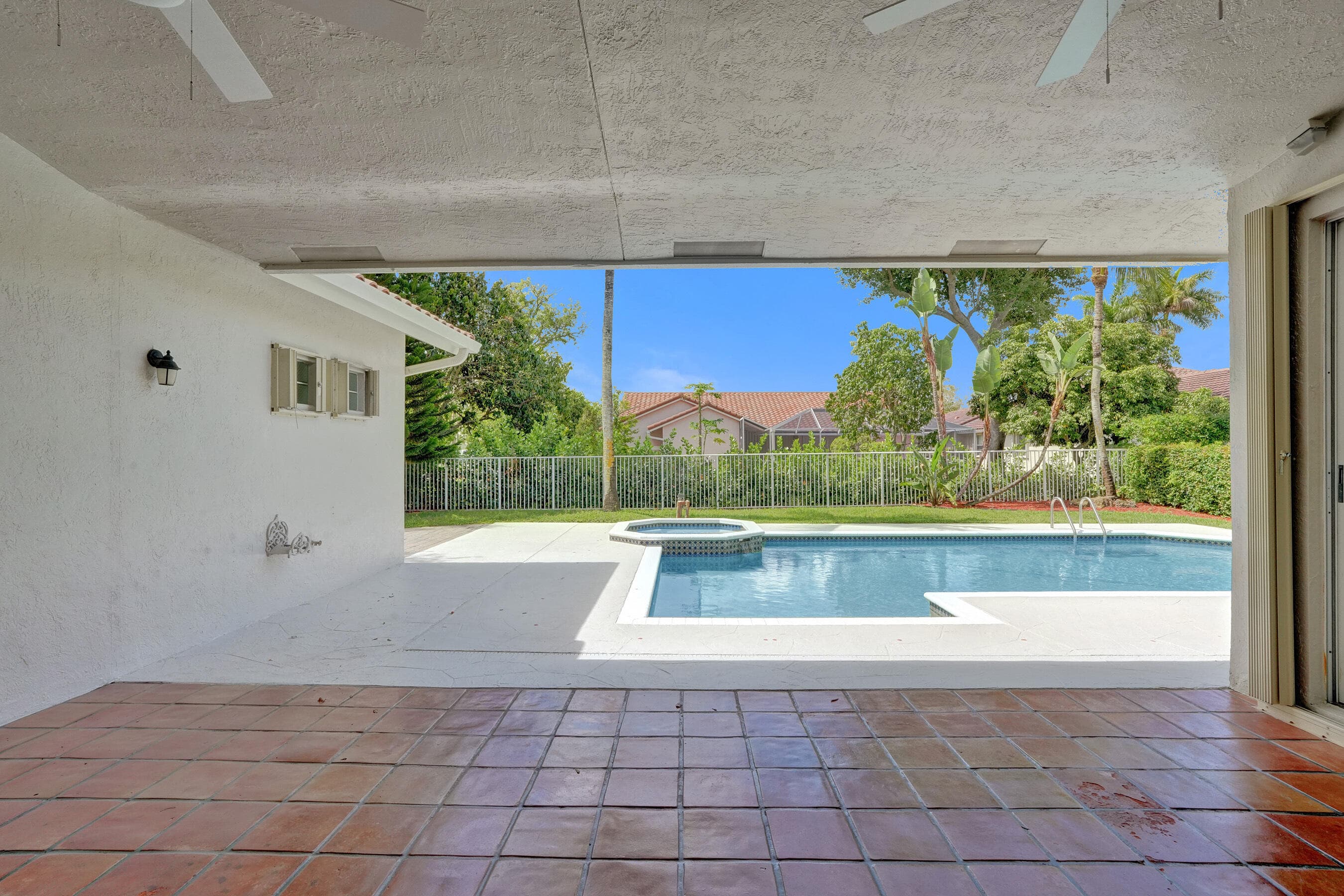 10304 NW 50th Court, Coral Springs, FL 33076 — photo 41 of 52