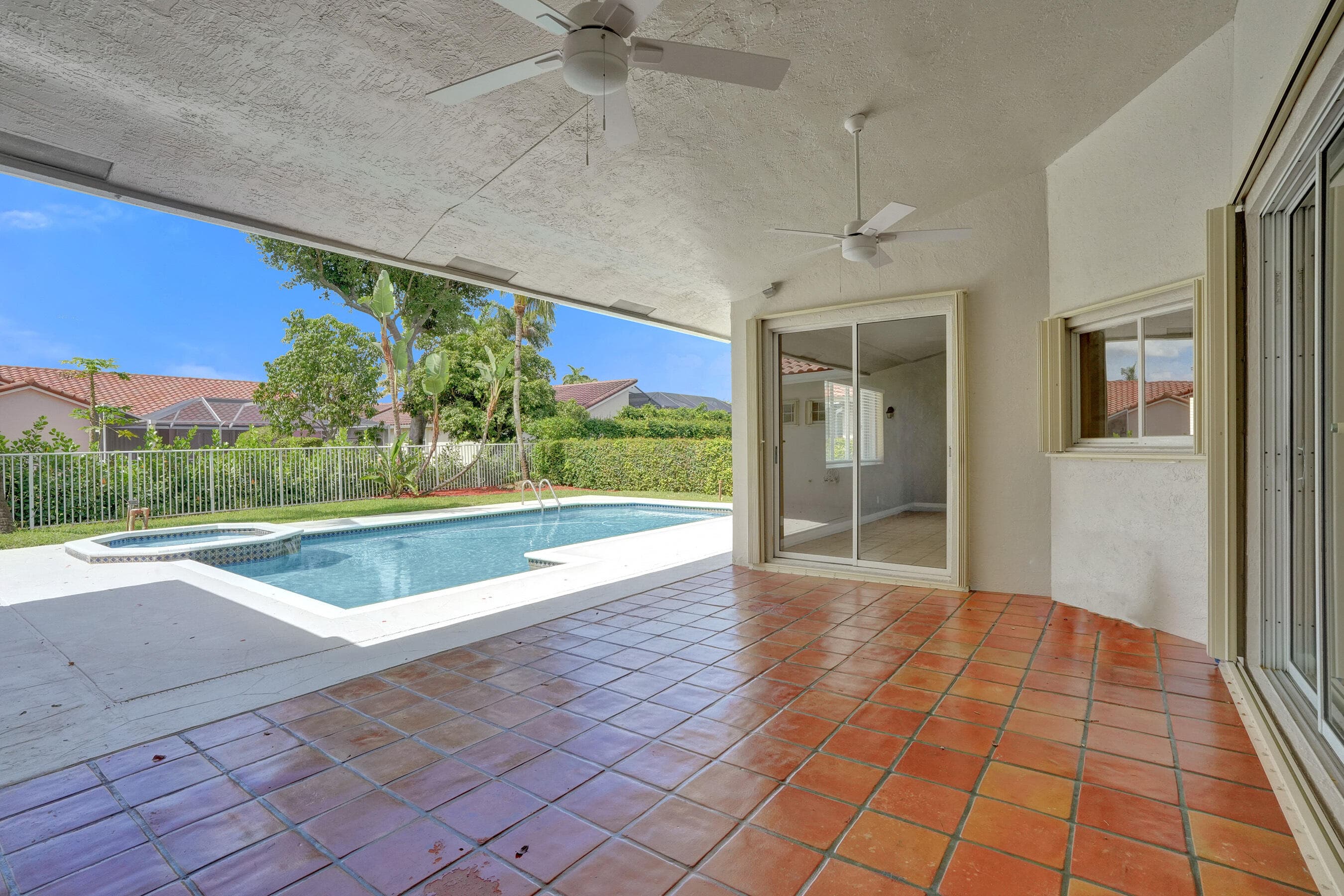 10304 NW 50th Court, Coral Springs, FL 33076 — photo 42 of 52