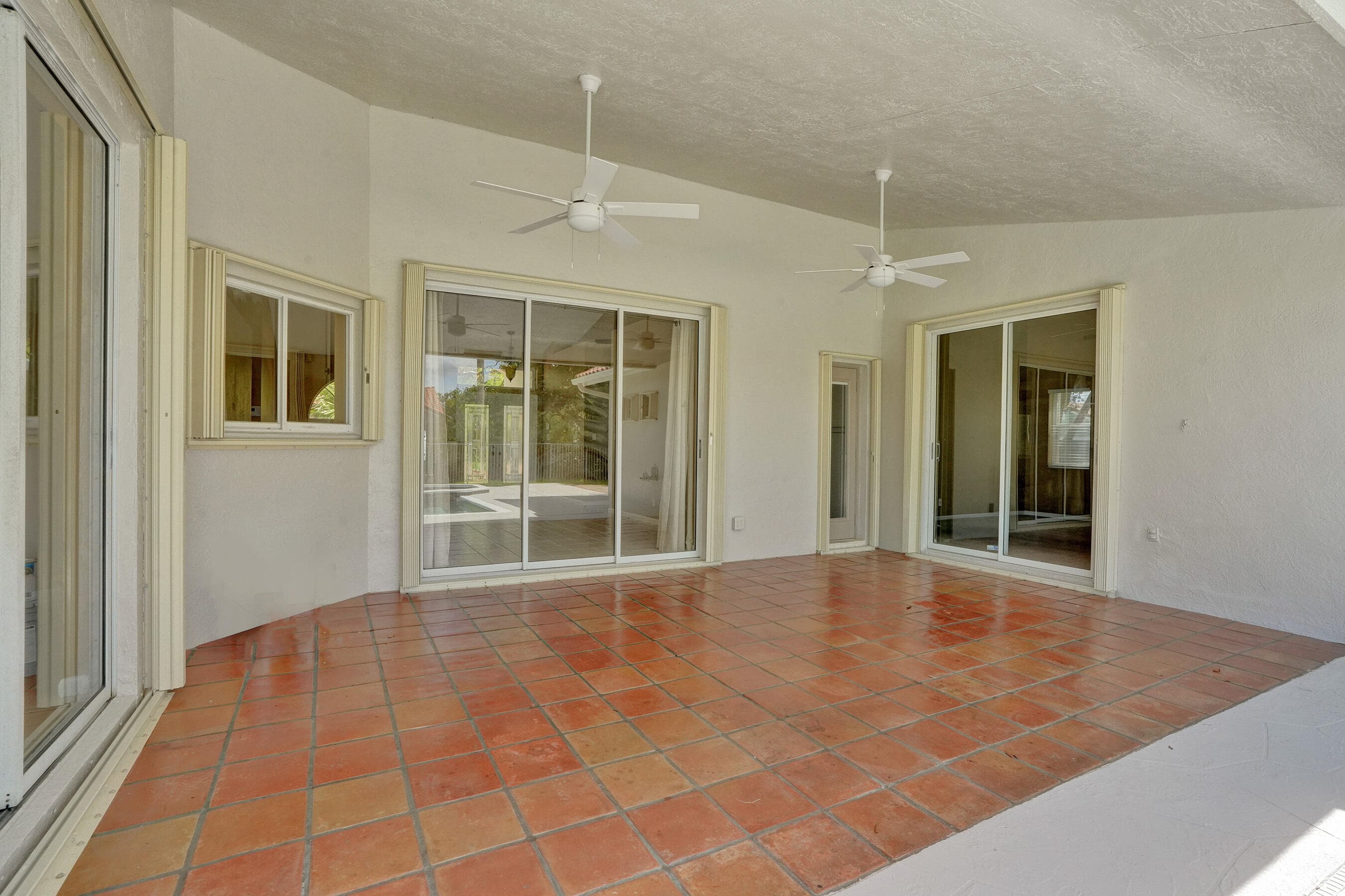 10304 NW 50th Court, Coral Springs, FL 33076 — photo 43 of 52