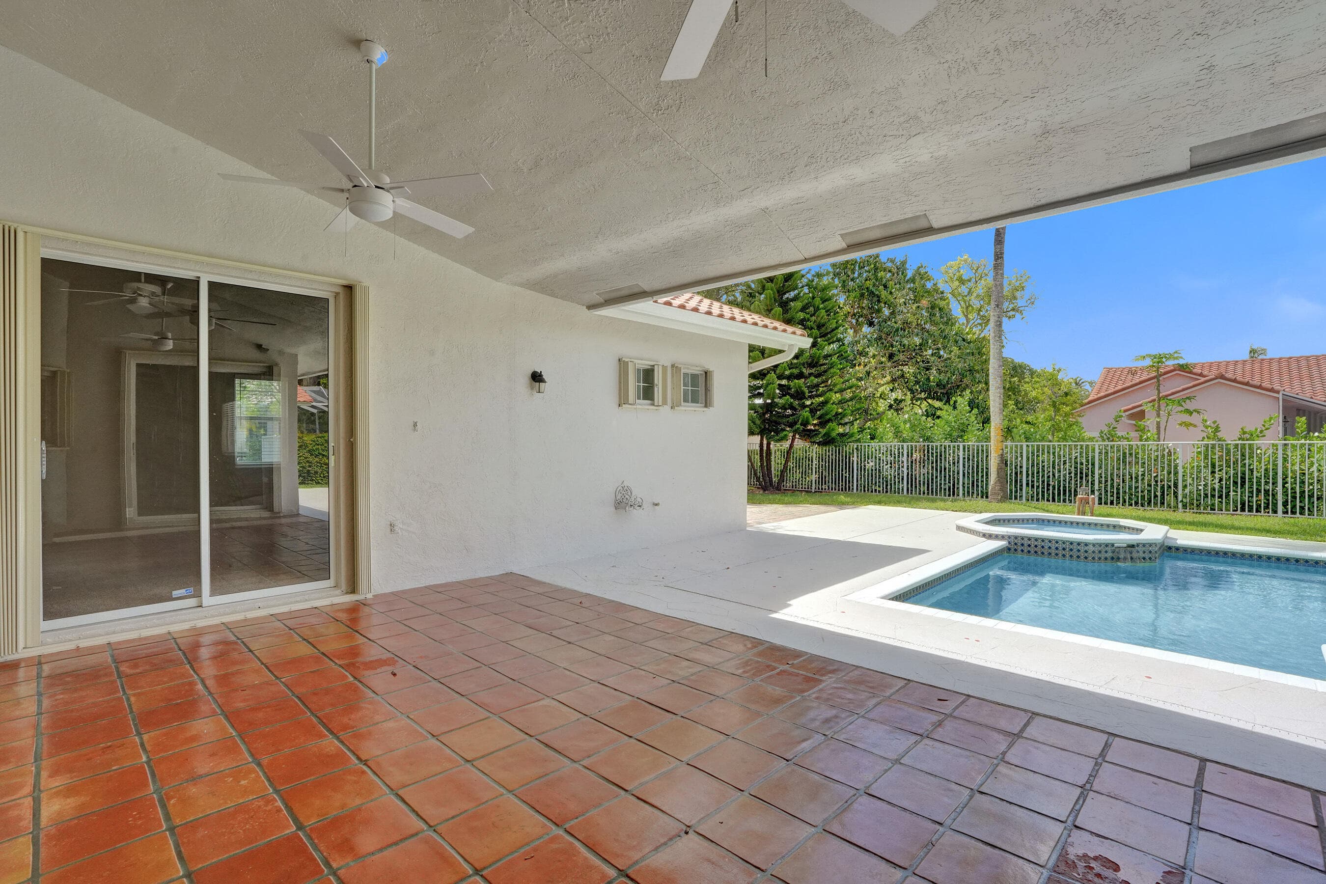 10304 NW 50th Court, Coral Springs, FL 33076 — photo 44 of 52