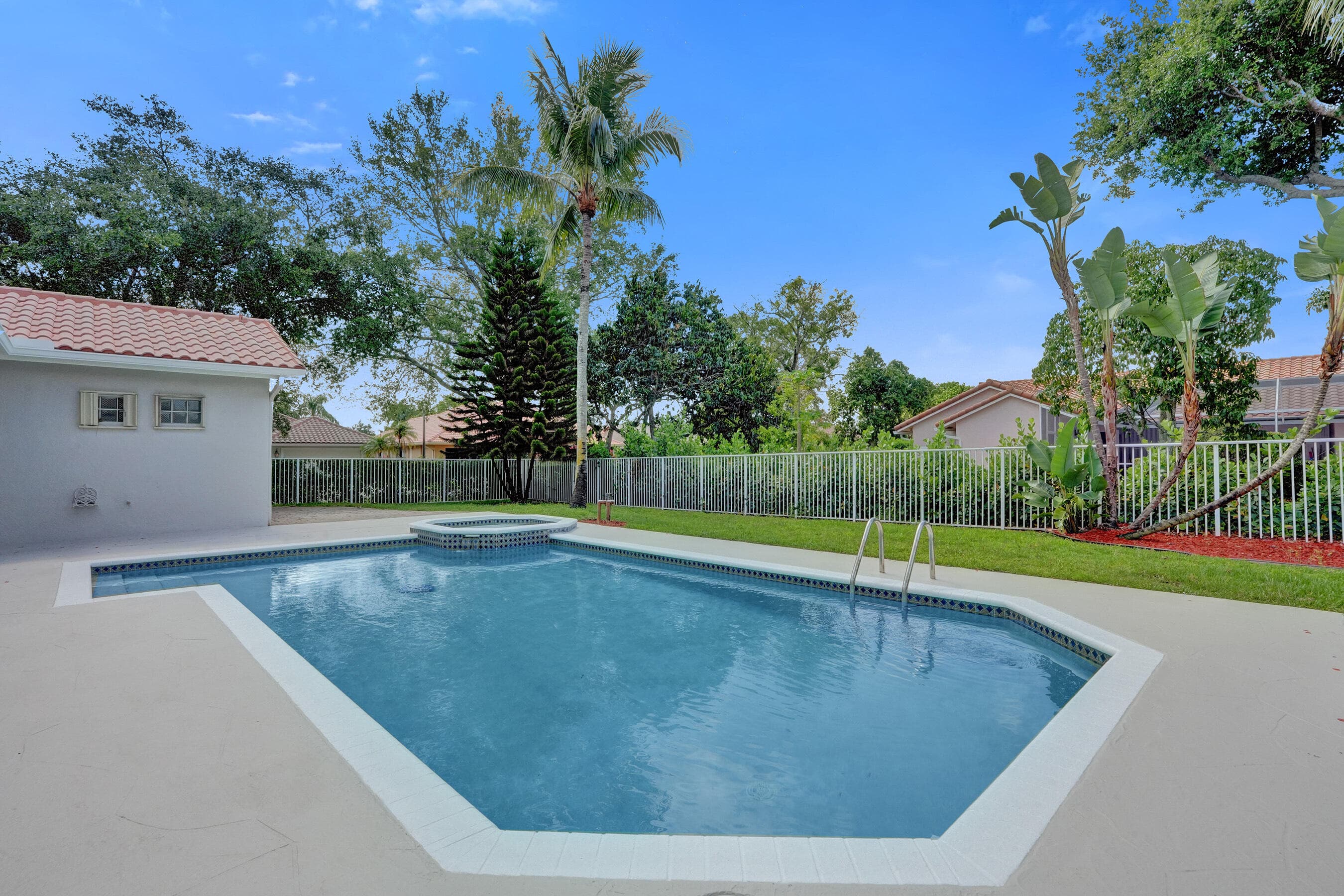 10304 NW 50th Court, Coral Springs, FL 33076 — photo 45 of 52