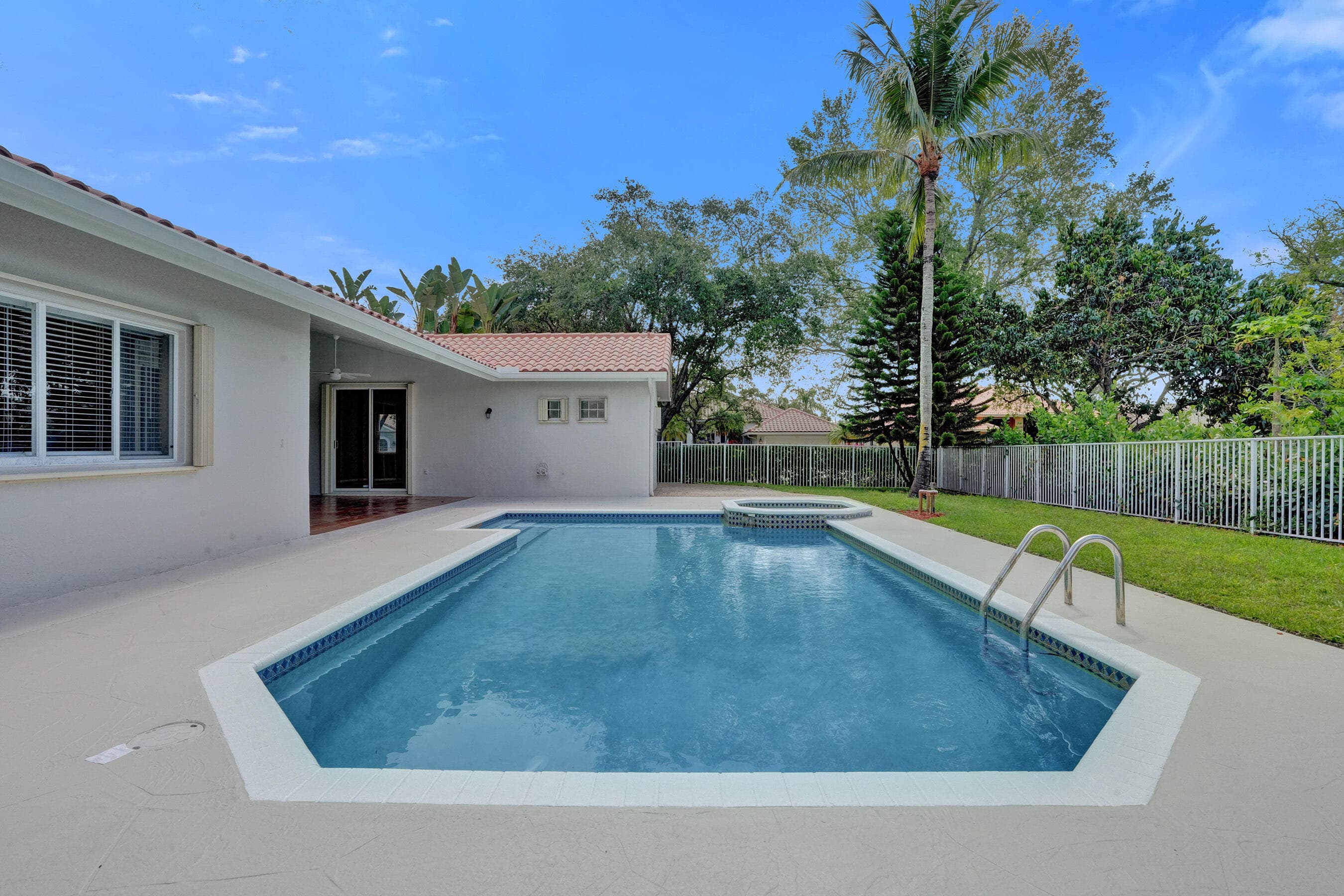 10304 NW 50th Court, Coral Springs, FL 33076 — photo 46 of 52