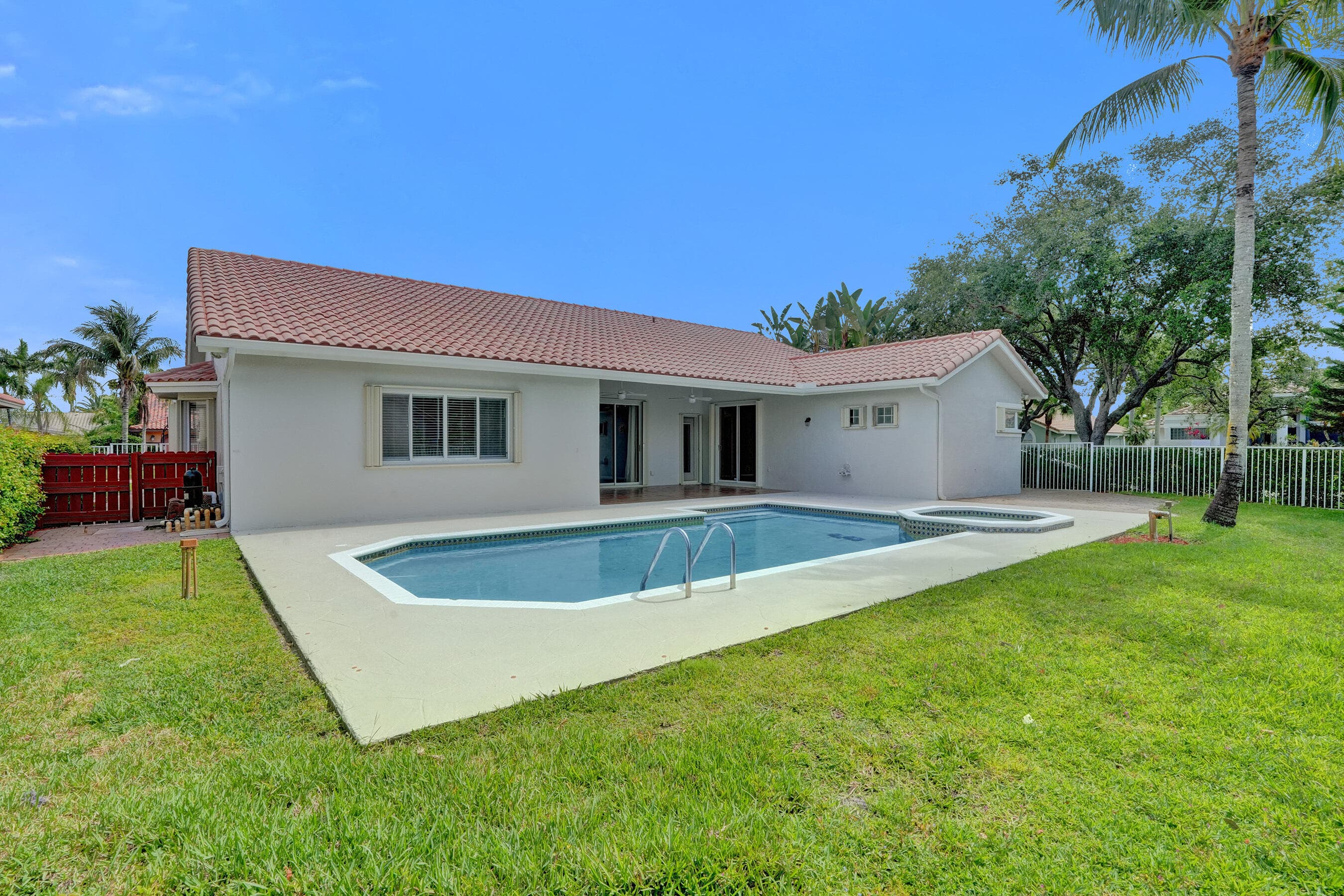 10304 NW 50th Court, Coral Springs, FL 33076 — photo 47 of 52
