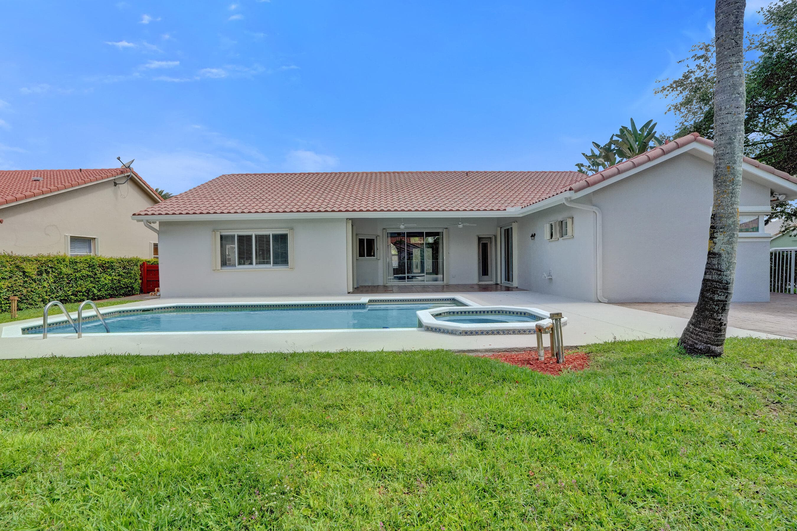 10304 NW 50th Court, Coral Springs, FL 33076 — photo 48 of 52