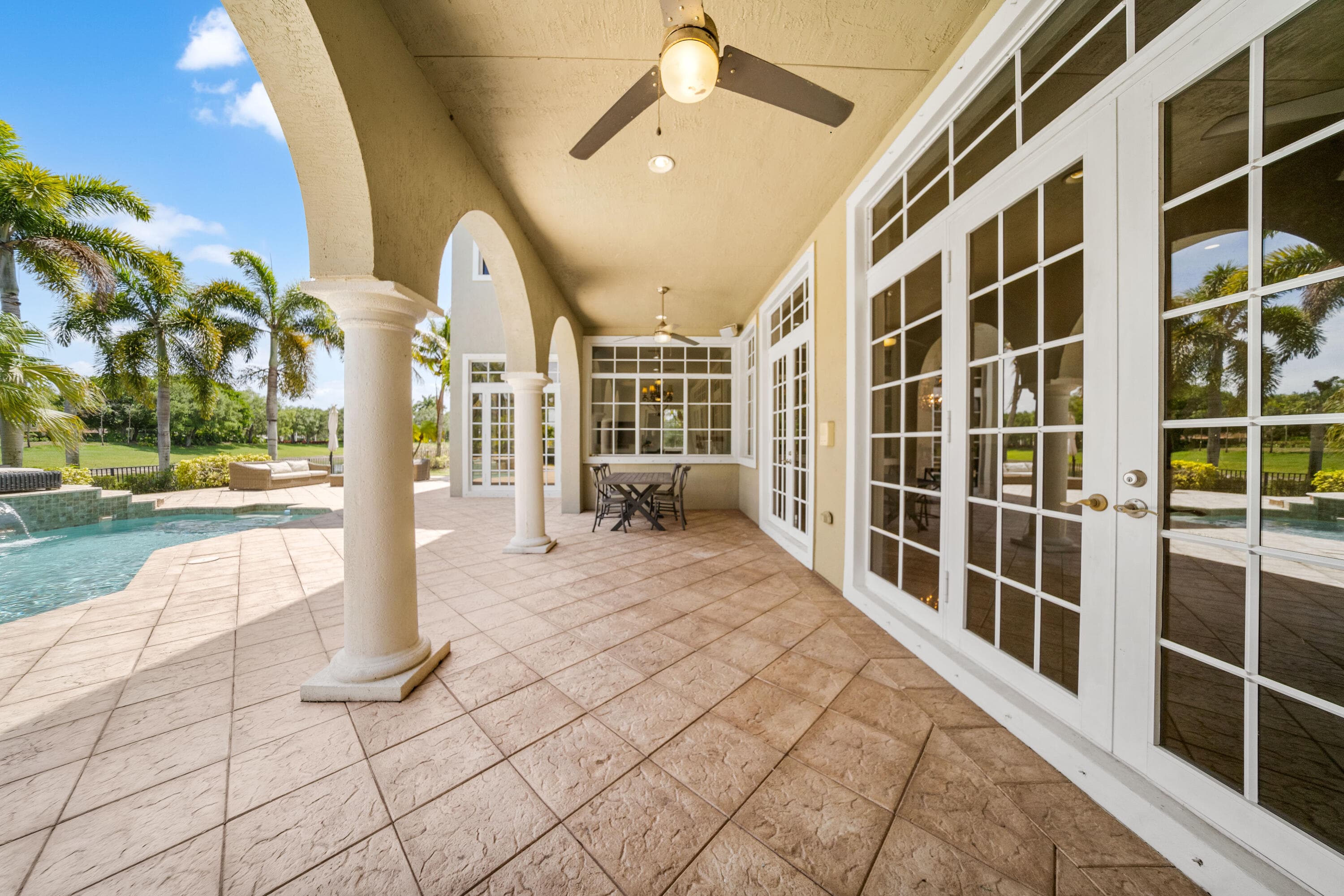 11244 NW 77th Place, Parkland, FL 33076 — photo 70 of 105