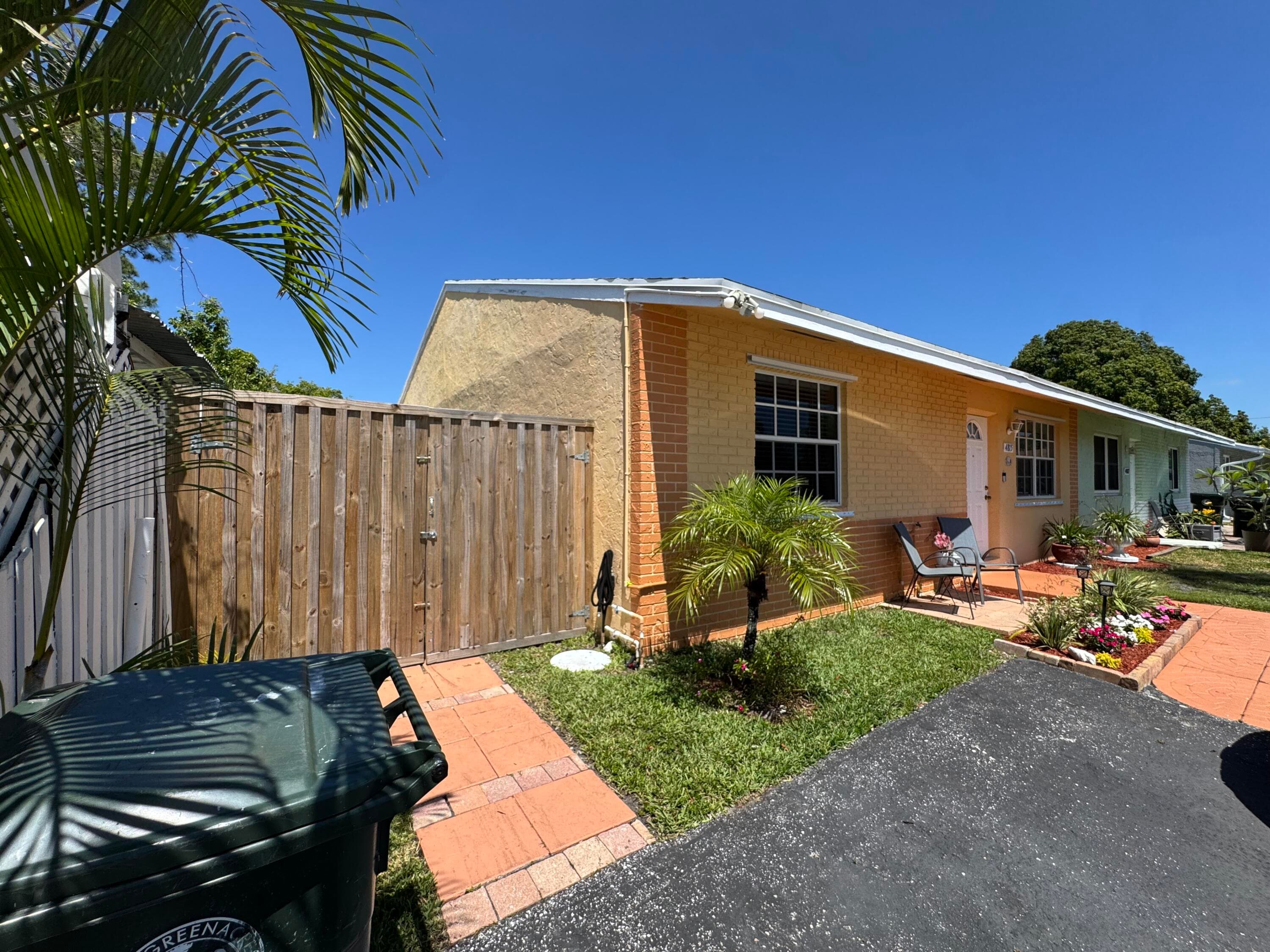 4815 Gladiator Circle, Greenacres, FL 33463 — photo 3 of 45