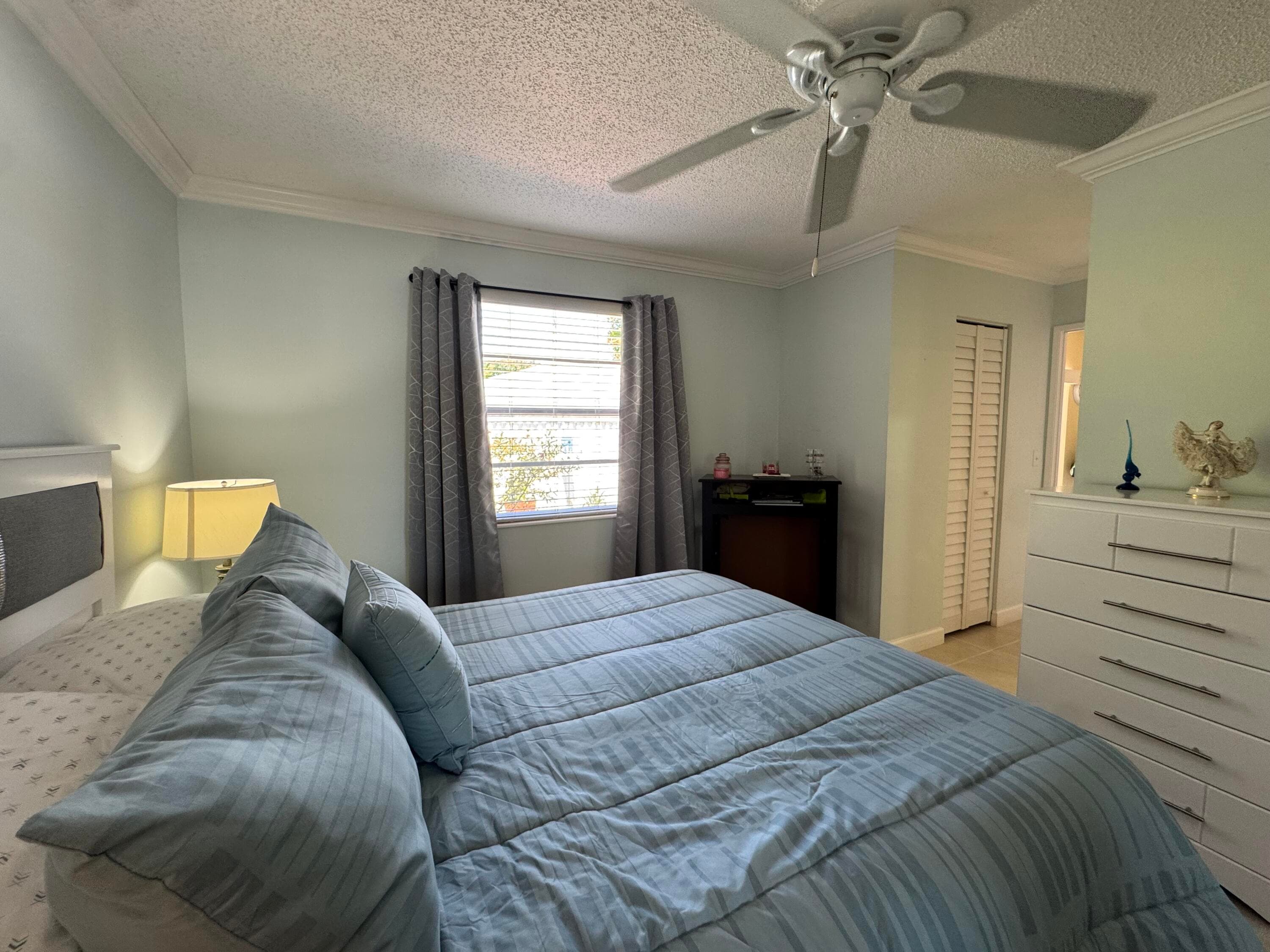 4815 Gladiator Circle, Greenacres, FL 33463 — photo 17 of 45