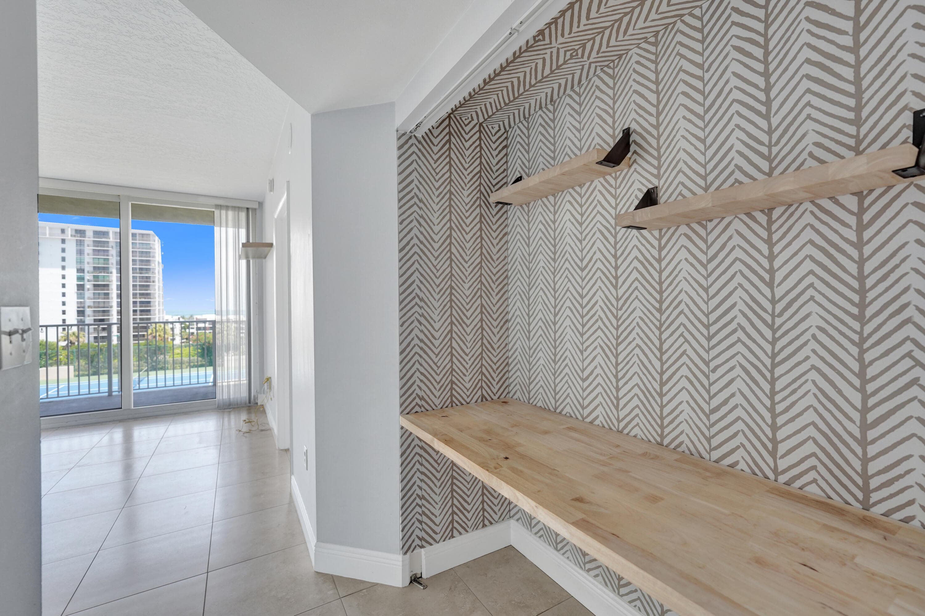 3020 NE 32nd Avenue 807, Fort Lauderdale, FL 33308 — photo 16 of 75