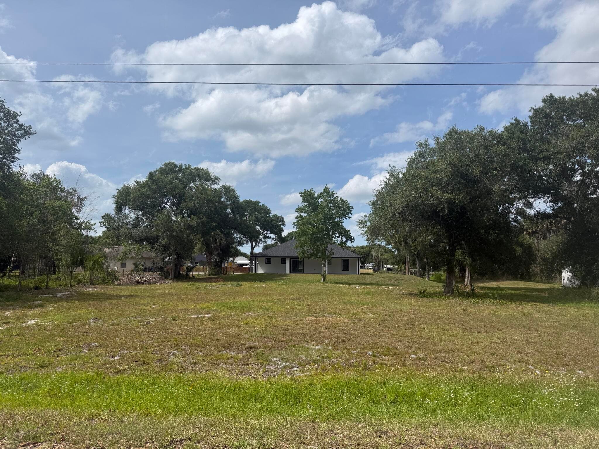 7555 NW 82nd Court, Okeechobee, FL 34972 — photo 1 of 8