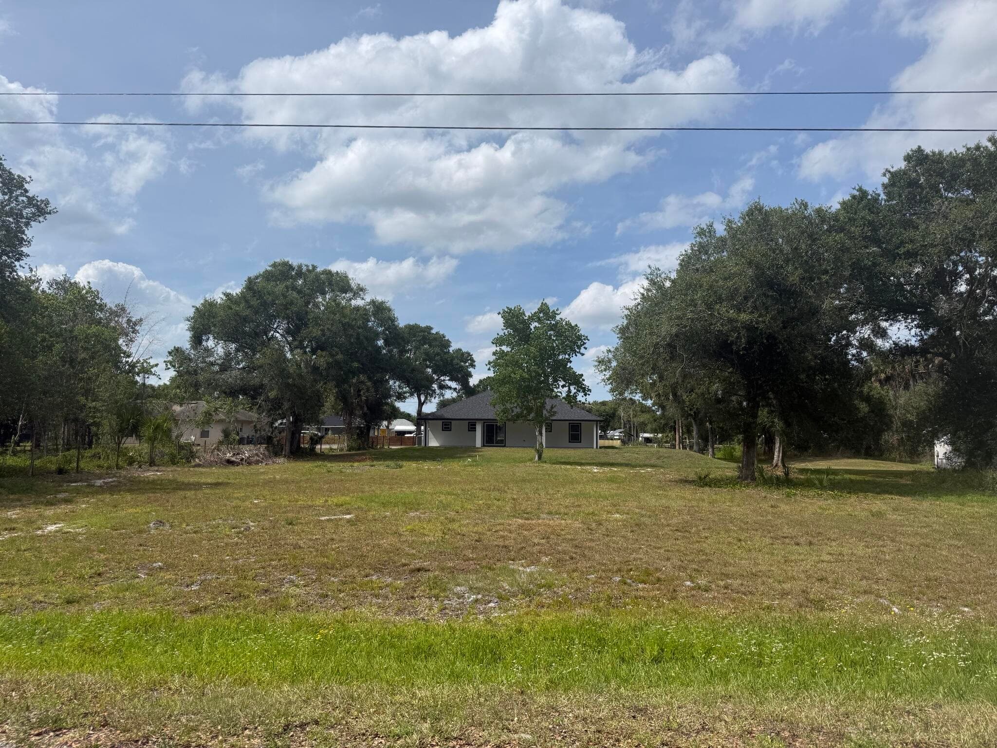 7555 NW 82nd Court, Okeechobee, FL 34972 — photo 2 of 8