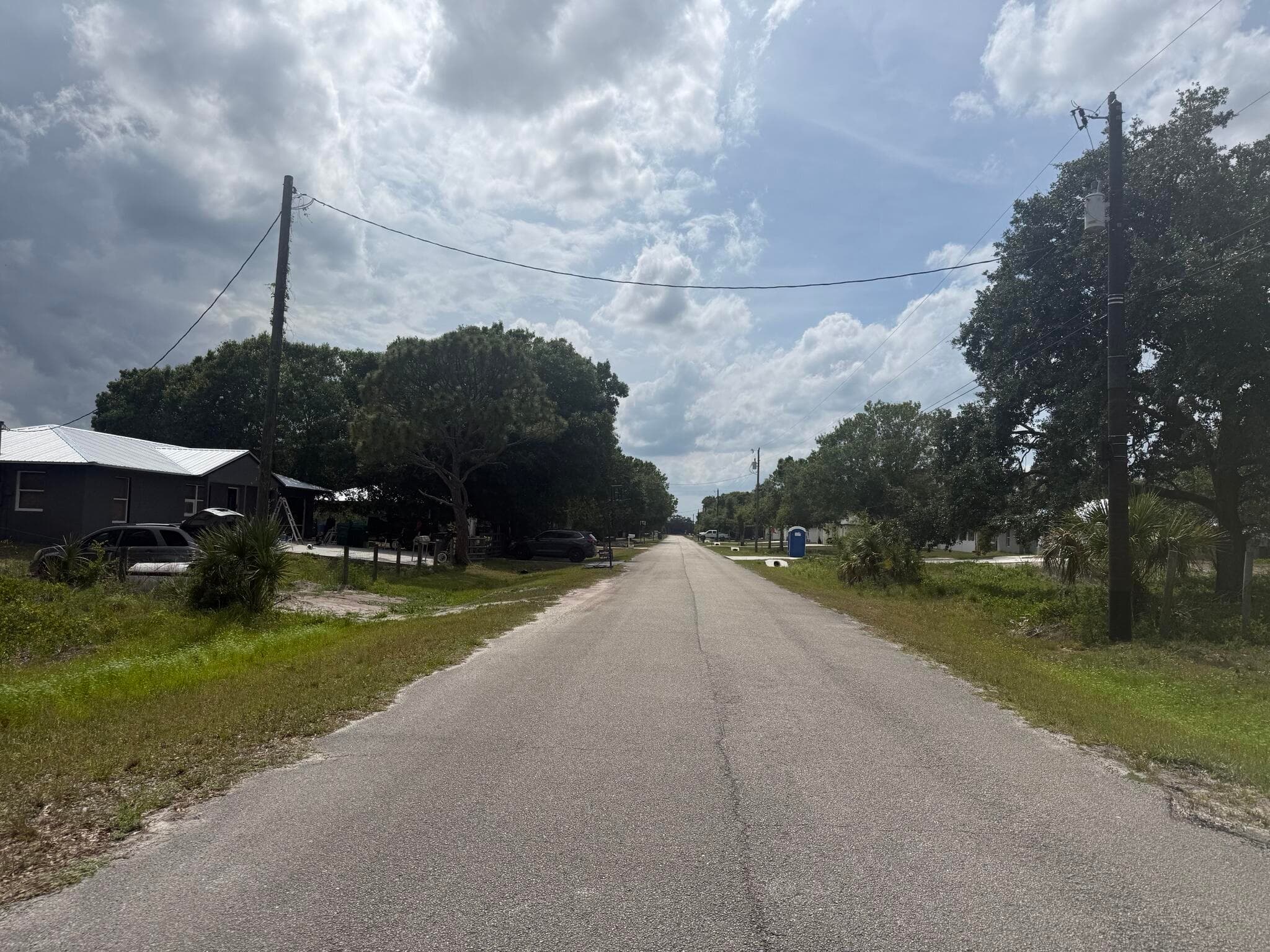 7555 NW 82nd Court, Okeechobee, FL 34972 — photo 3 of 8