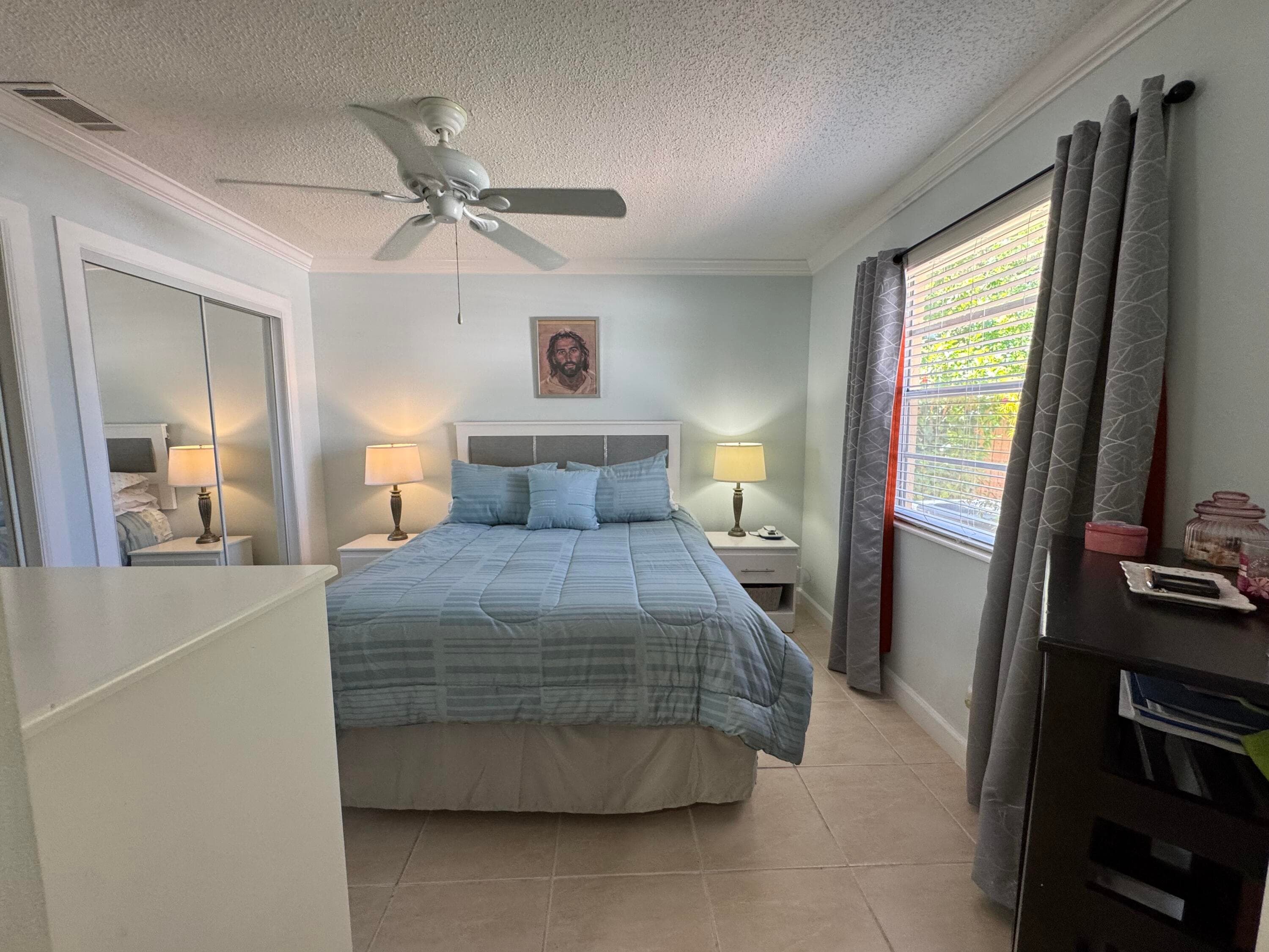 4815 Gladiator Circle, Greenacres, FL 33463 — photo 19 of 45