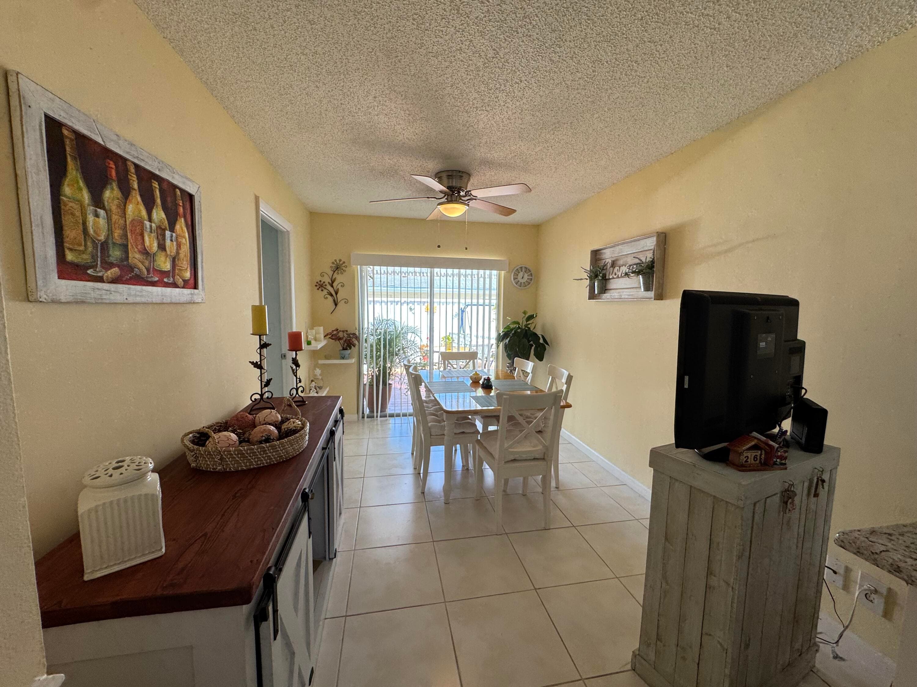 4815 Gladiator Circle, Greenacres, FL 33463 — photo 15 of 45