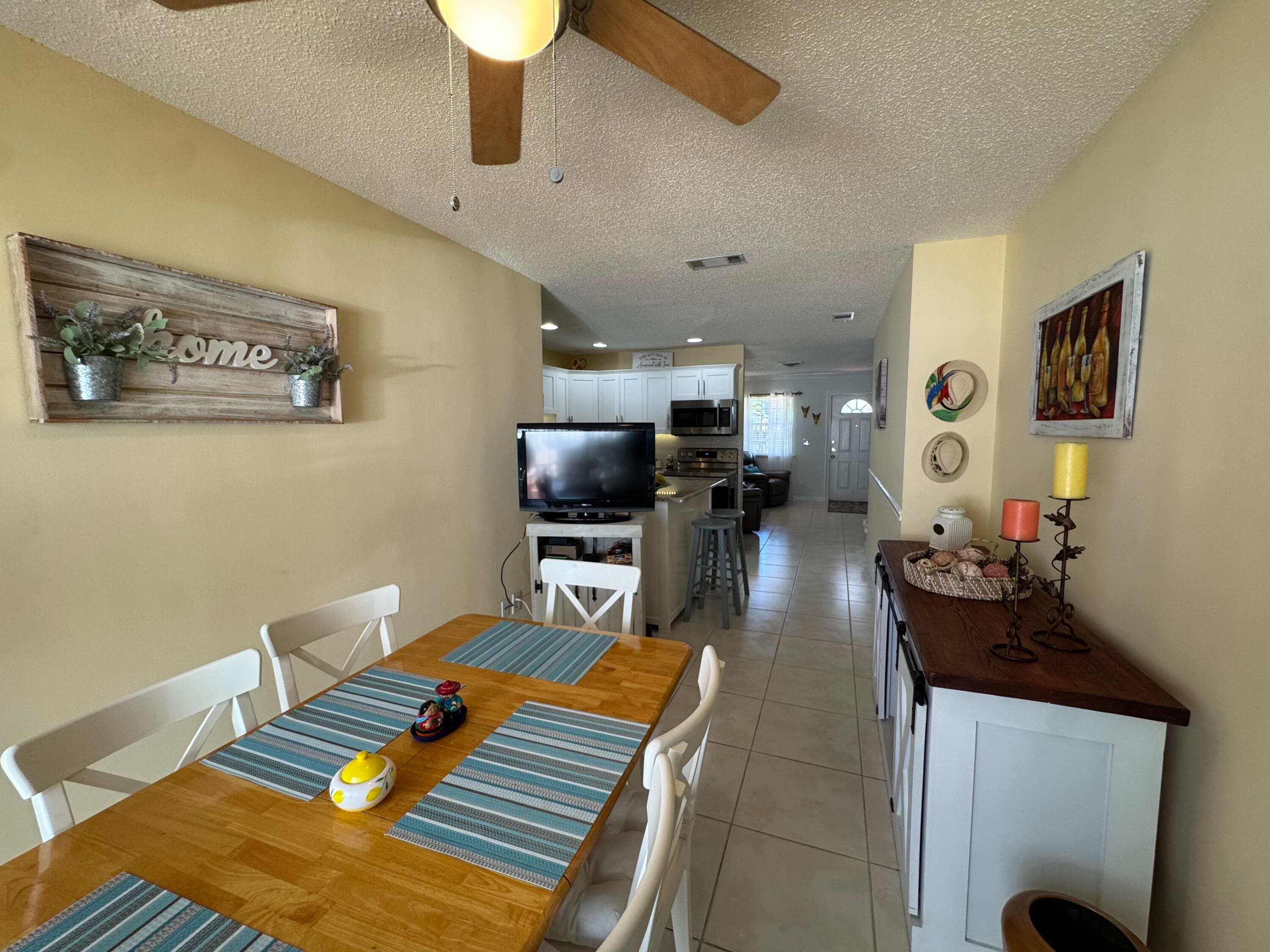 4815 Gladiator Circle, Greenacres, FL 33463 — photo 16 of 45