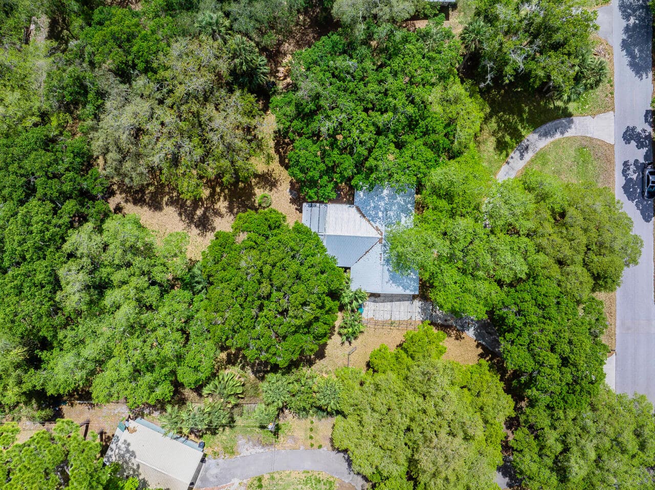 536 SE 16th Avenue, Okeechobee, FL 34974 — photo 26 of 34
