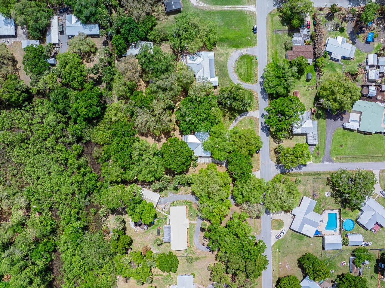 536 SE 16th Avenue, Okeechobee, FL 34974 — photo 33 of 34