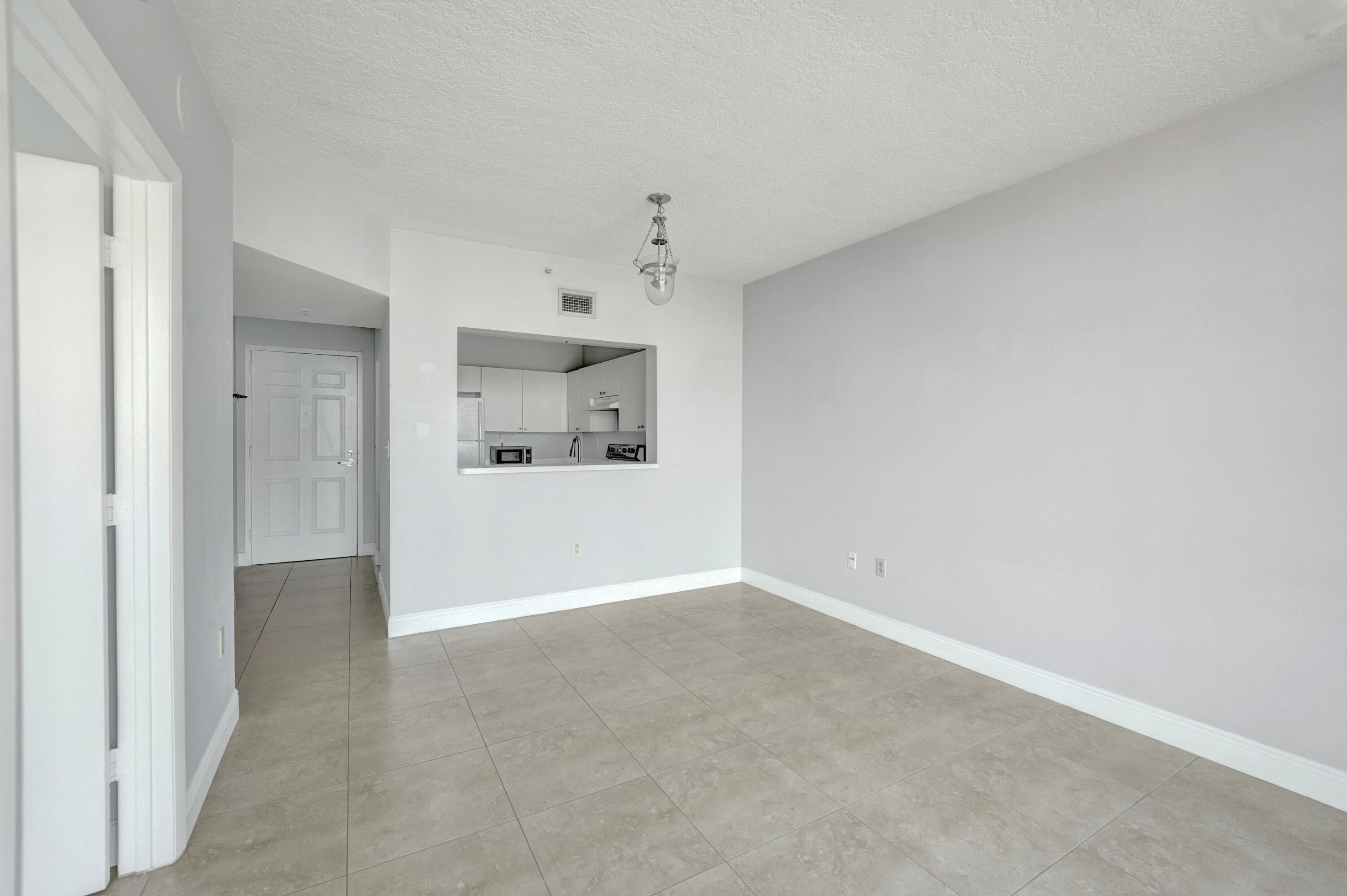 3020 NE 32nd Avenue 807, Fort Lauderdale, FL 33308 — photo 22 of 75