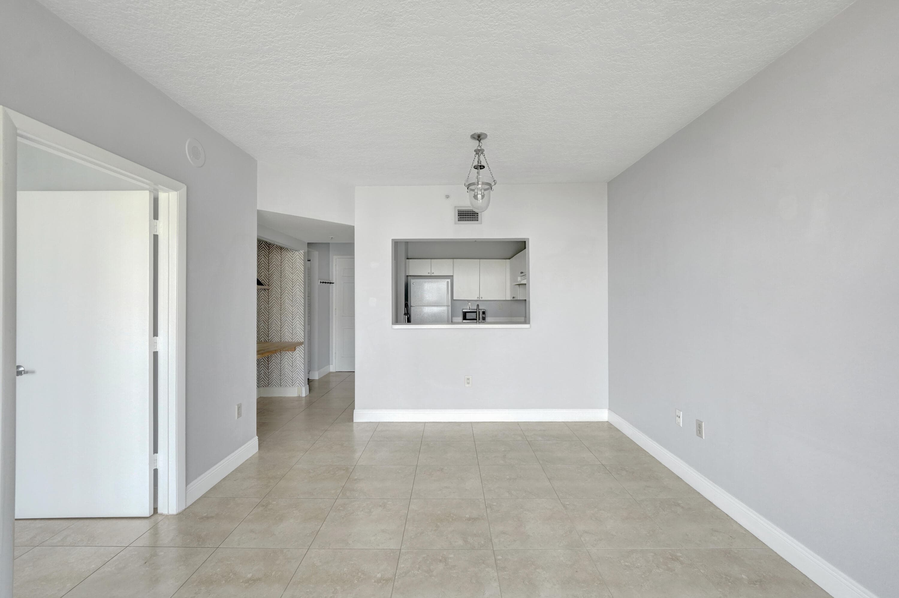 3020 NE 32nd Avenue 807, Fort Lauderdale, FL 33308 — photo 24 of 75