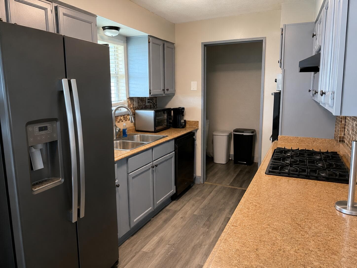 1806 John Road, Clewiston, FL 33440 — photo 4 of 18