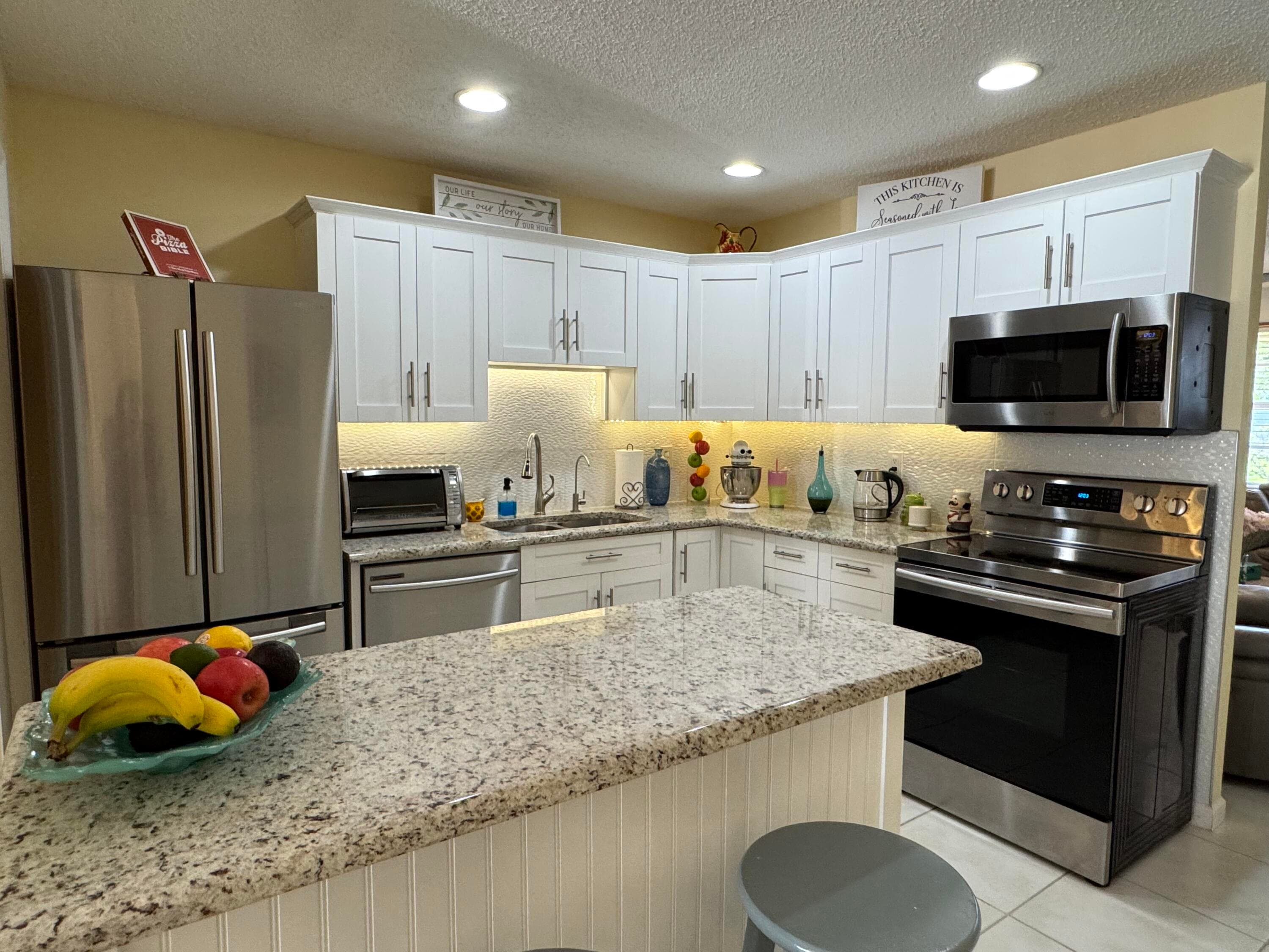 4815 Gladiator Circle, Greenacres, FL 33463 — photo 9 of 45