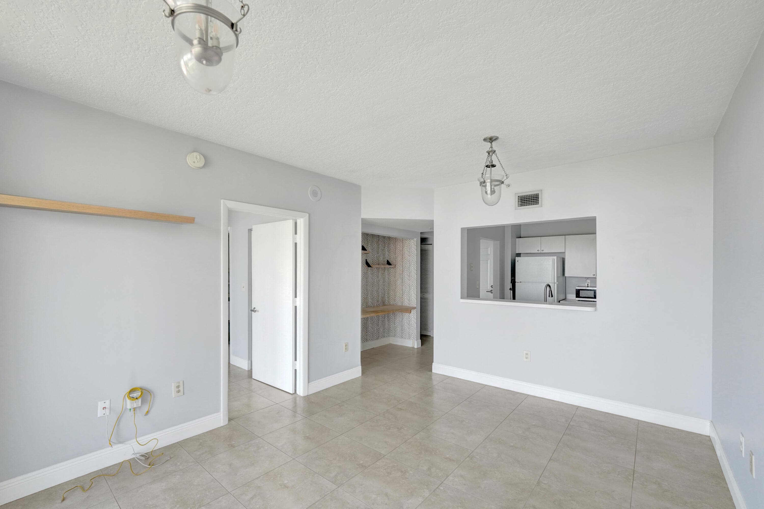3020 NE 32nd Avenue 807, Fort Lauderdale, FL 33308 — photo 25 of 75