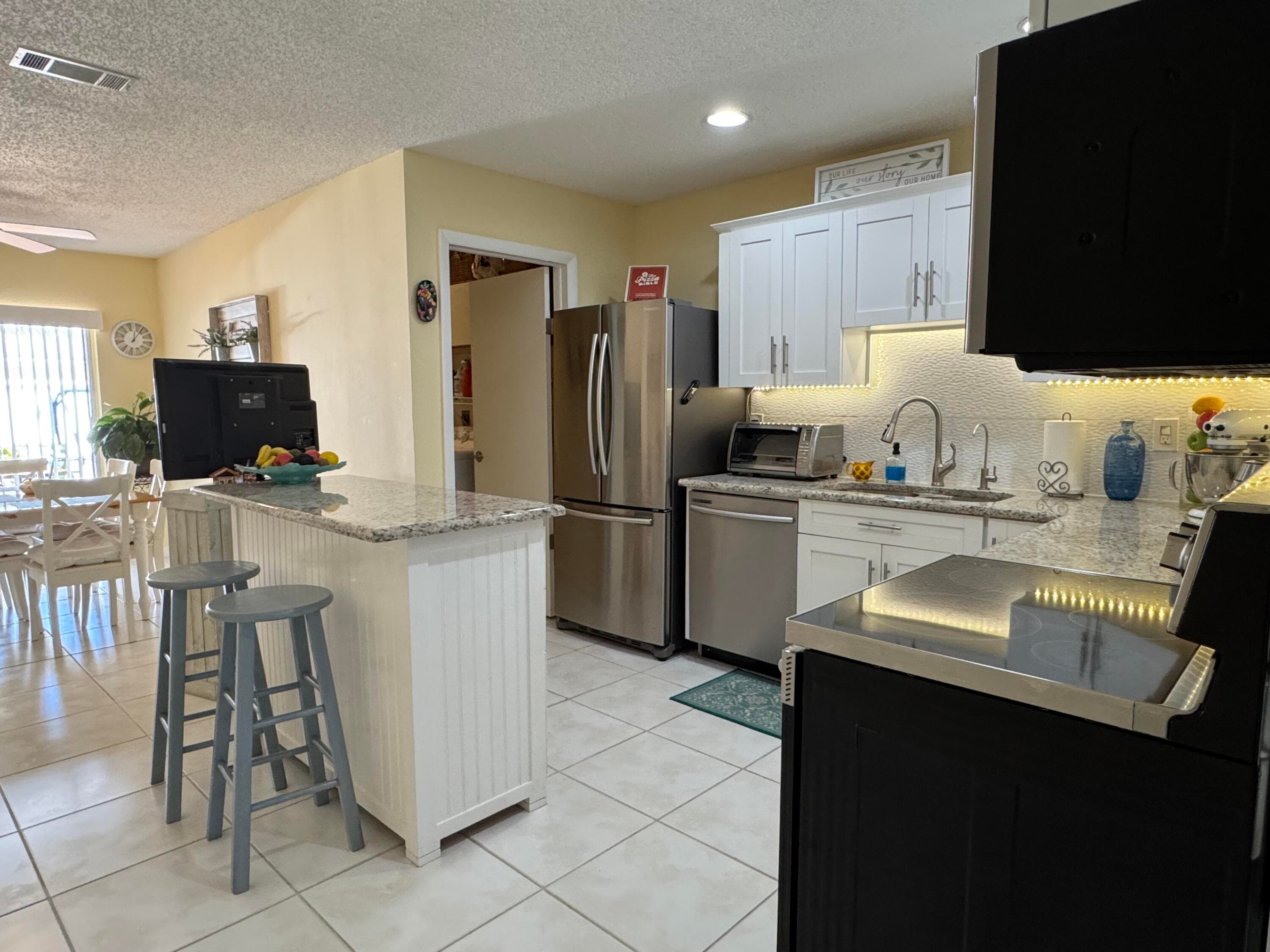 4815 Gladiator Circle, Greenacres, FL 33463 — photo 12 of 45