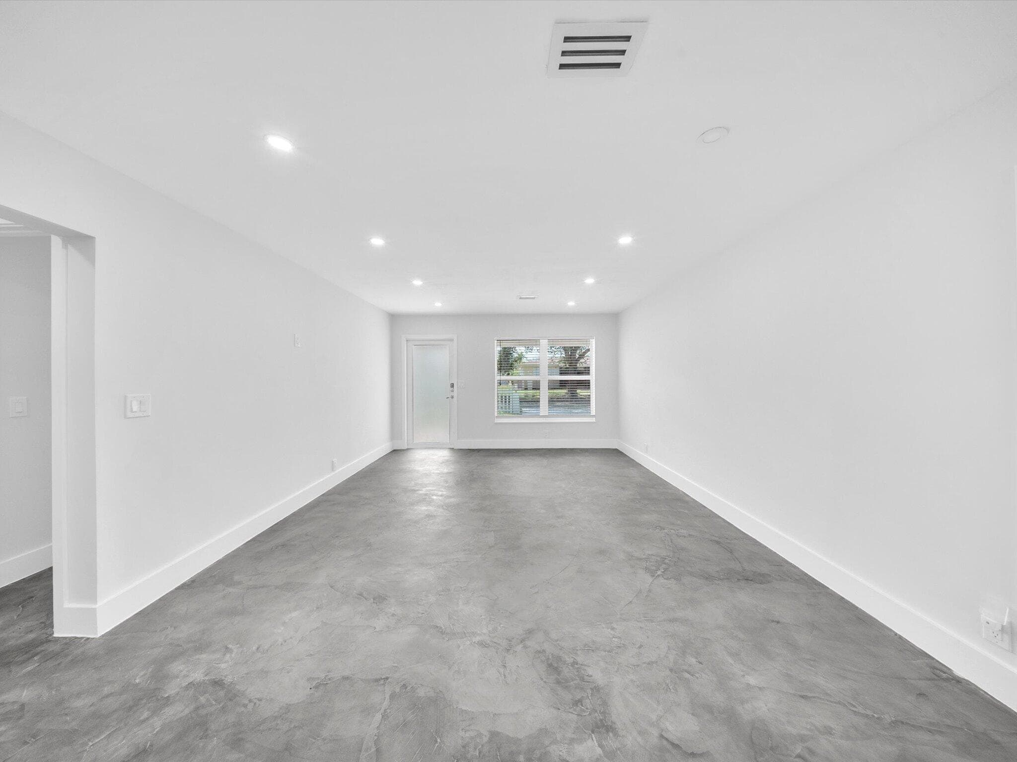 1721 N 16th Court, Hollywood, FL 33020 — photo 12 of 40