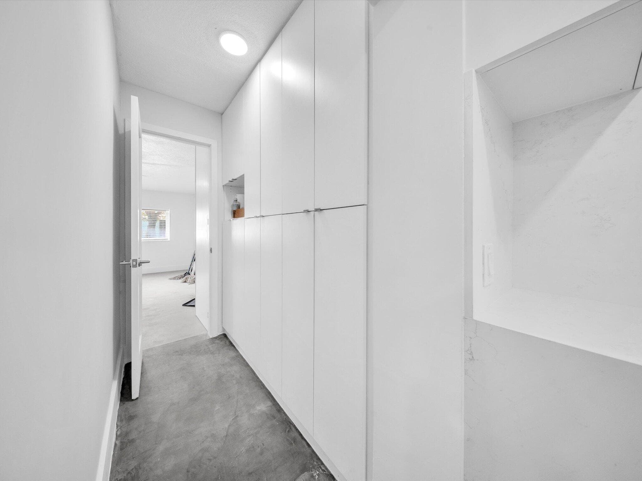 1721 N 16th Court, Hollywood, FL 33020 — photo 33 of 40