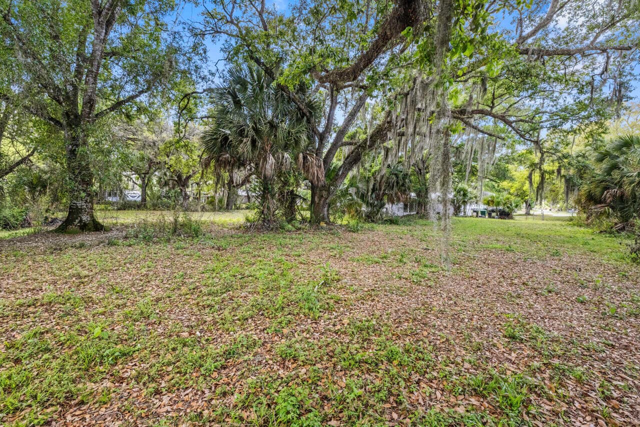 536 SE 16th Avenue, Okeechobee, FL 34974 — photo 24 of 34