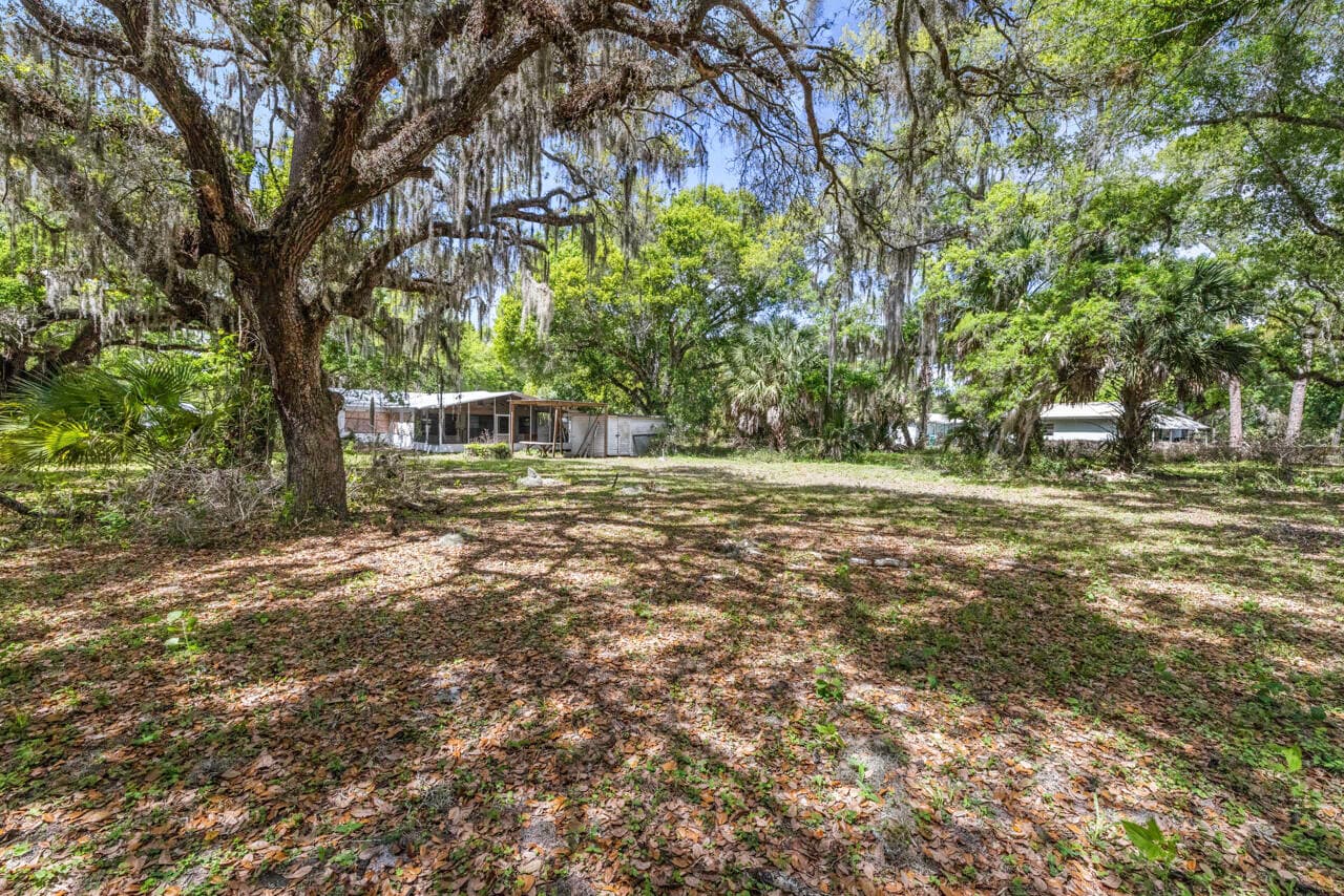 536 SE 16th Avenue, Okeechobee, FL 34974 — photo 23 of 34