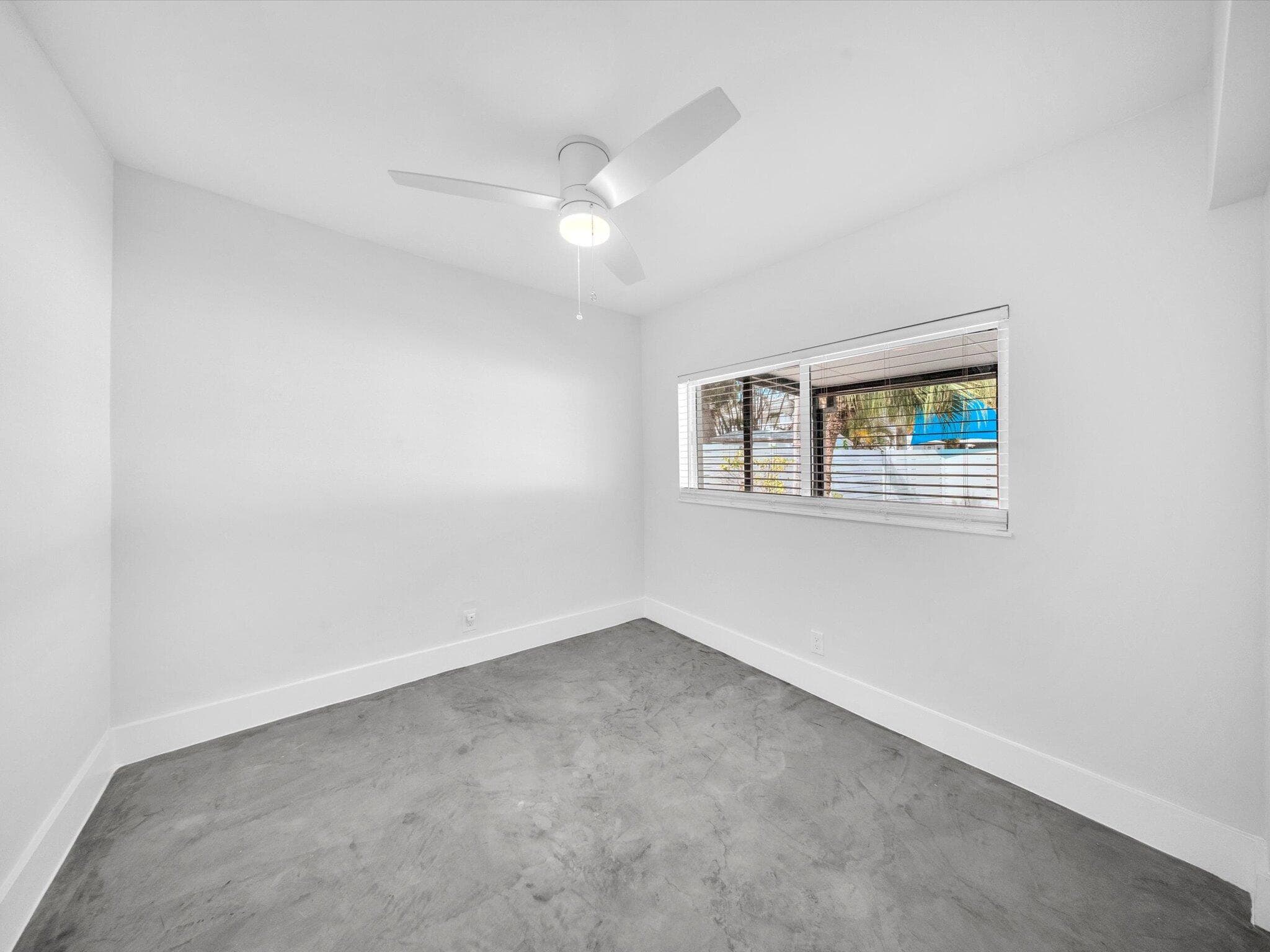 1721 N 16th Court, Hollywood, FL 33020 — photo 34 of 40