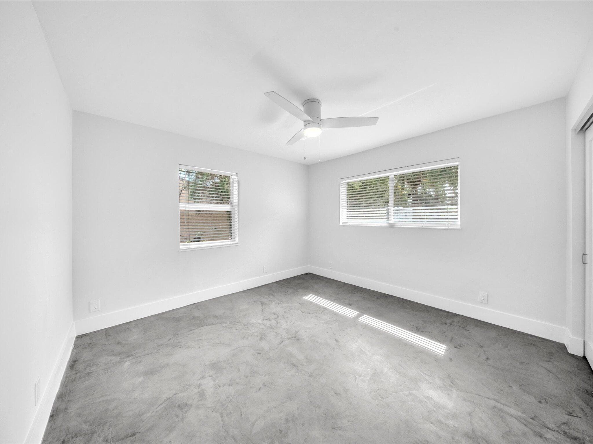 1721 N 16th Court, Hollywood, FL 33020 — photo 20 of 40