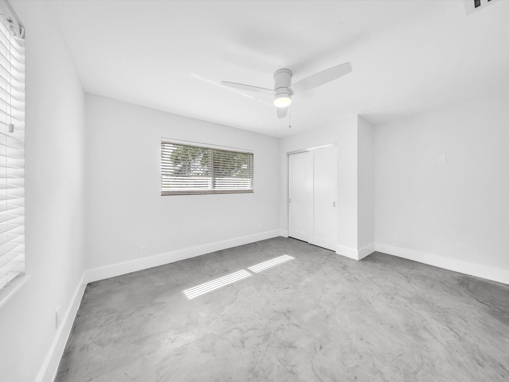 1721 N 16th Court, Hollywood, FL 33020 — photo 21 of 40