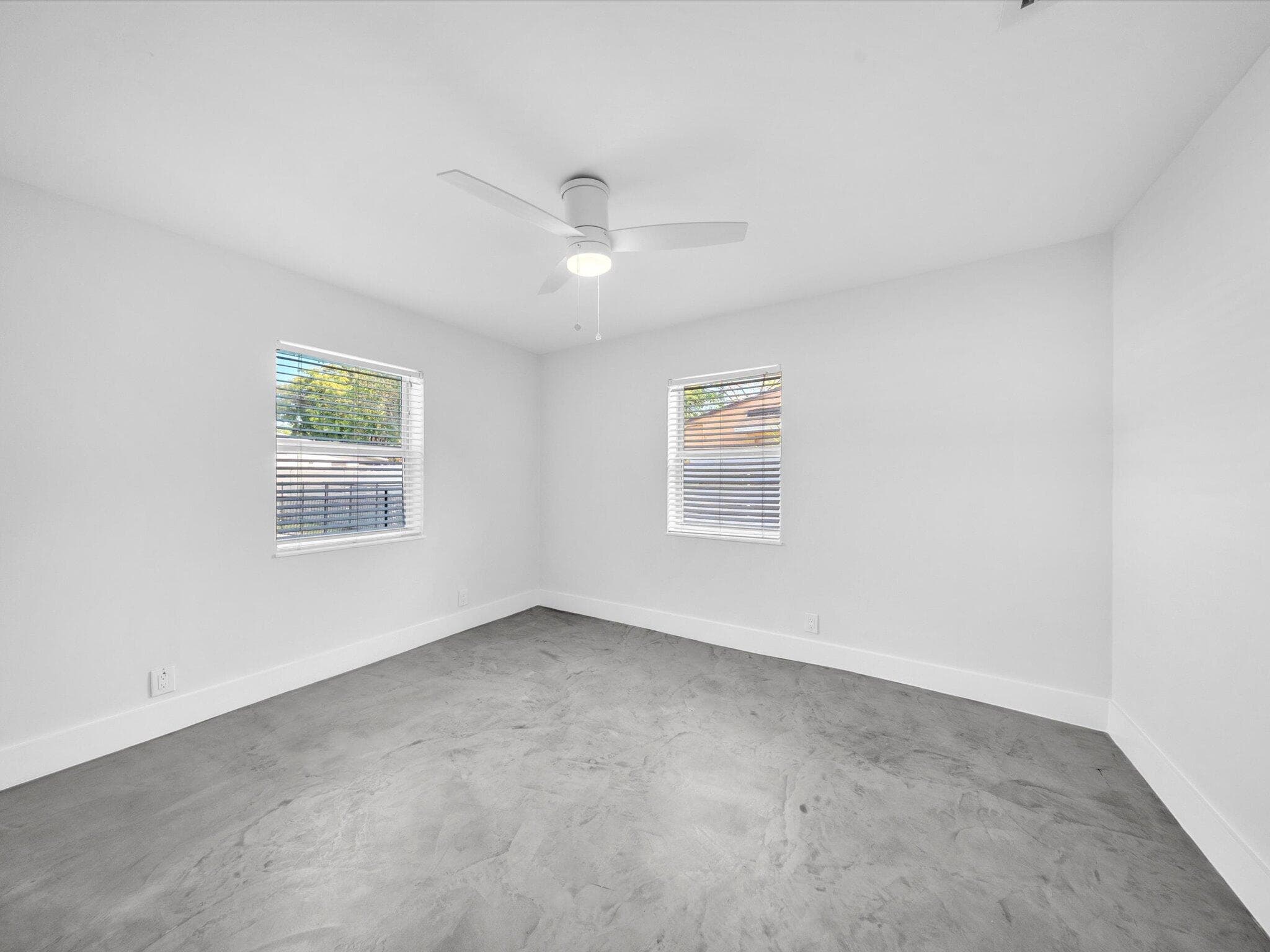 1721 N 16th Court, Hollywood, FL 33020 — photo 16 of 40