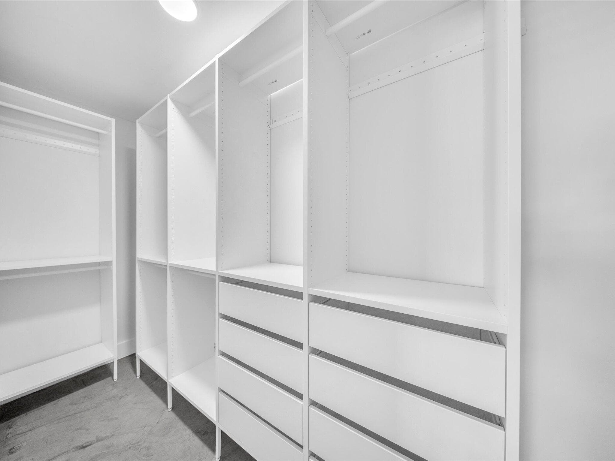 1721 N 16th Court, Hollywood, FL 33020 — photo 18 of 40