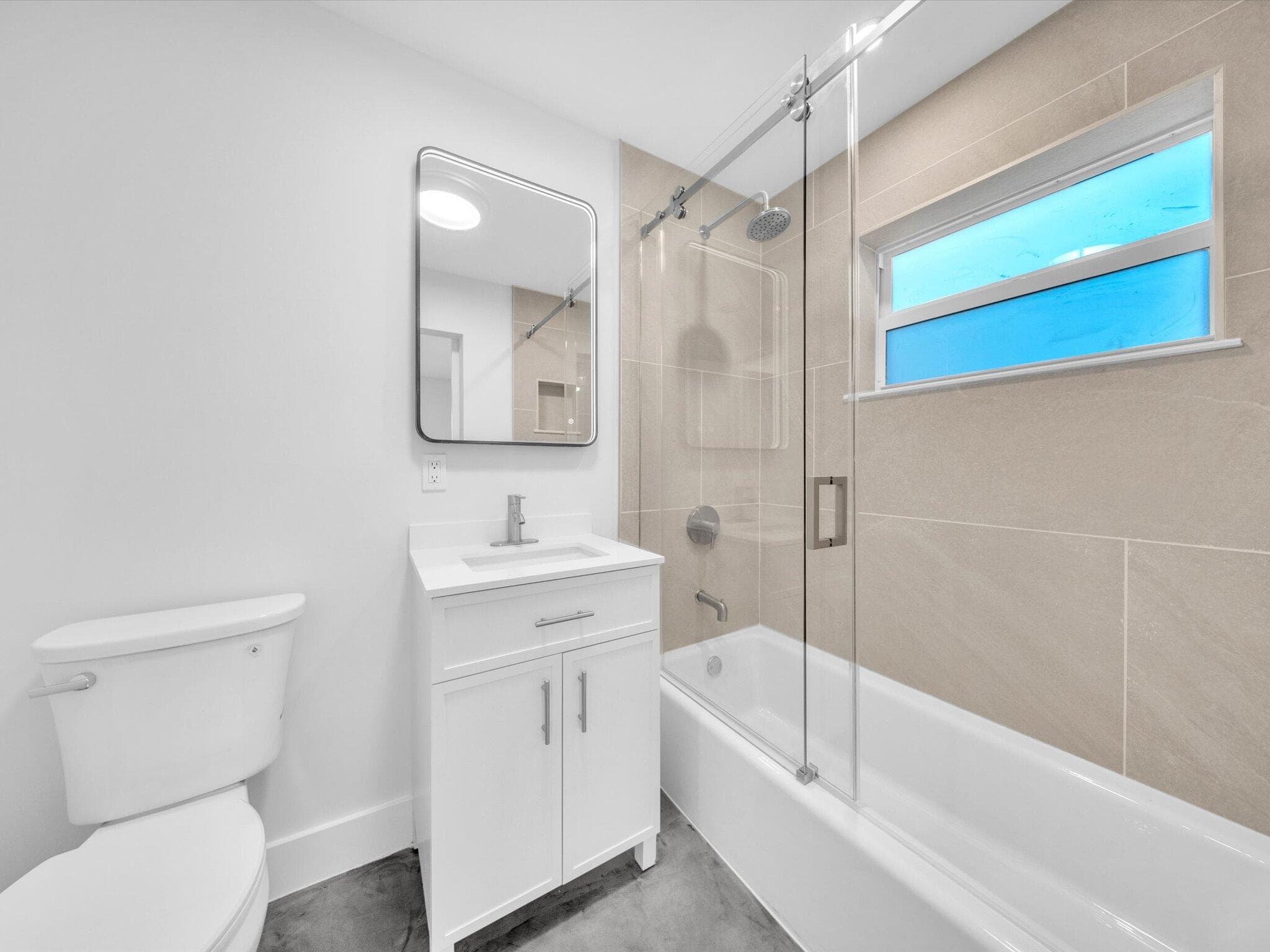 1721 N 16th Court, Hollywood, FL 33020 — photo 19 of 40