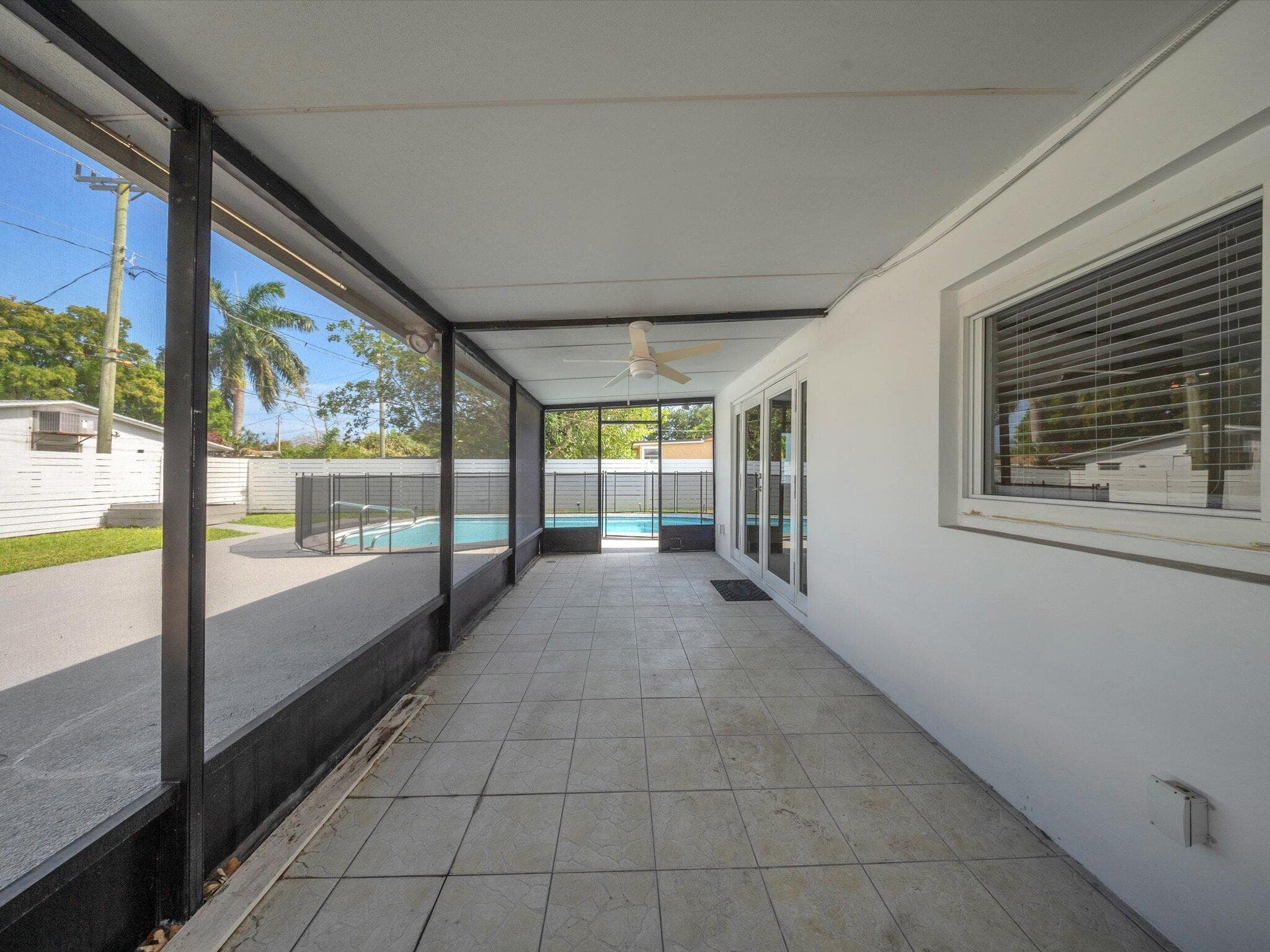 1721 N 16th Court, Hollywood, FL 33020 — photo 38 of 40